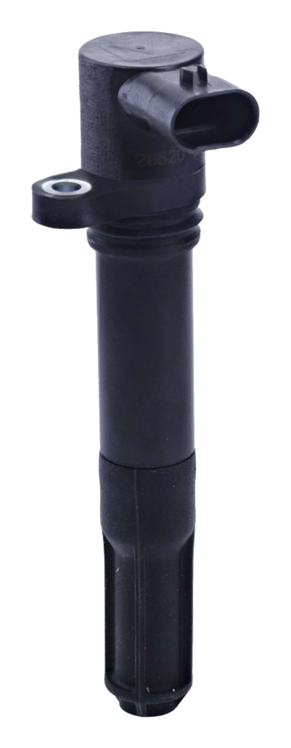 NGK 48061 Zündspule NGK 48061 Zündspule von NGK