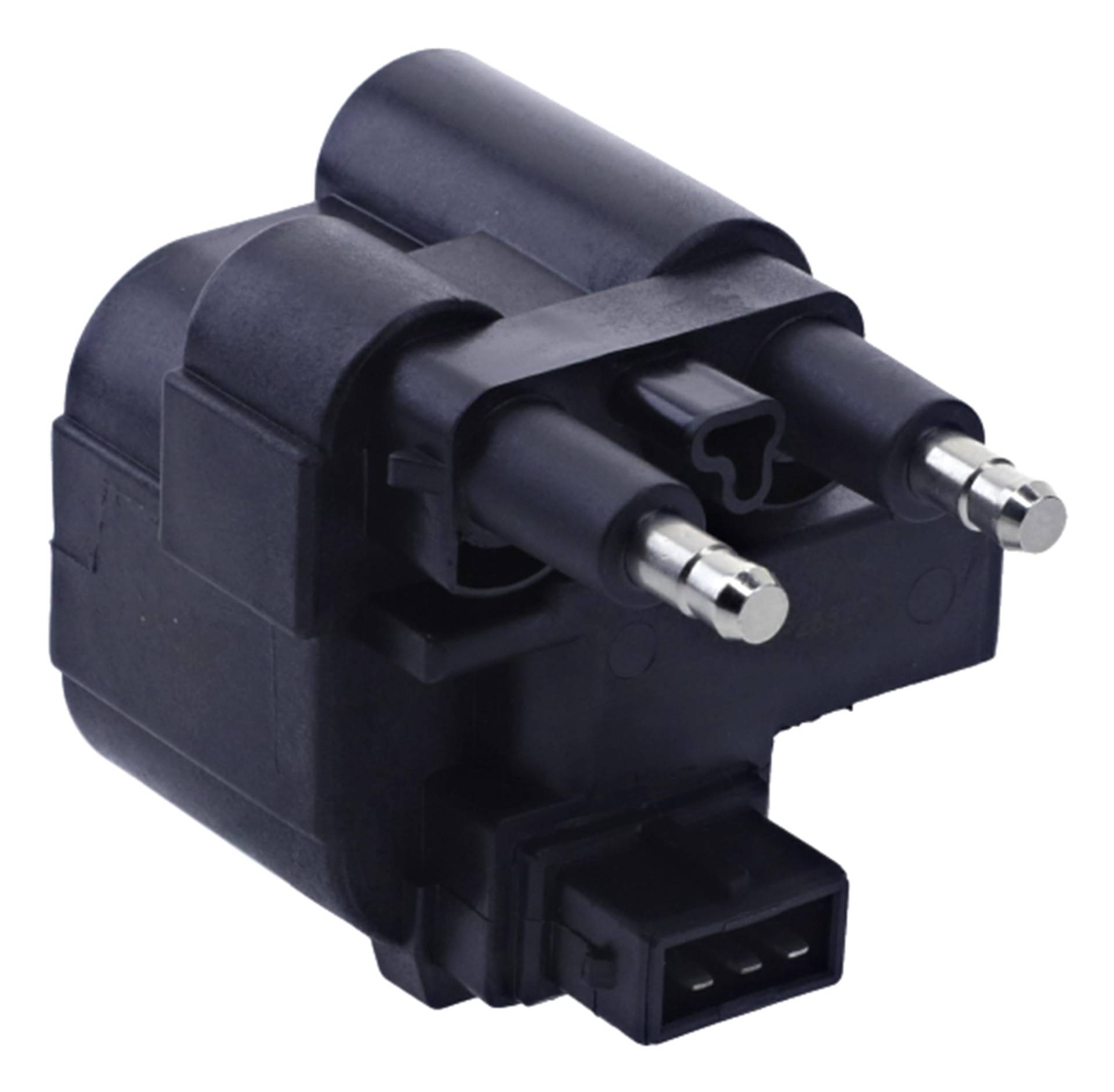 NGK 48068 Zündspule NGK 48068 Zündspule von NGK