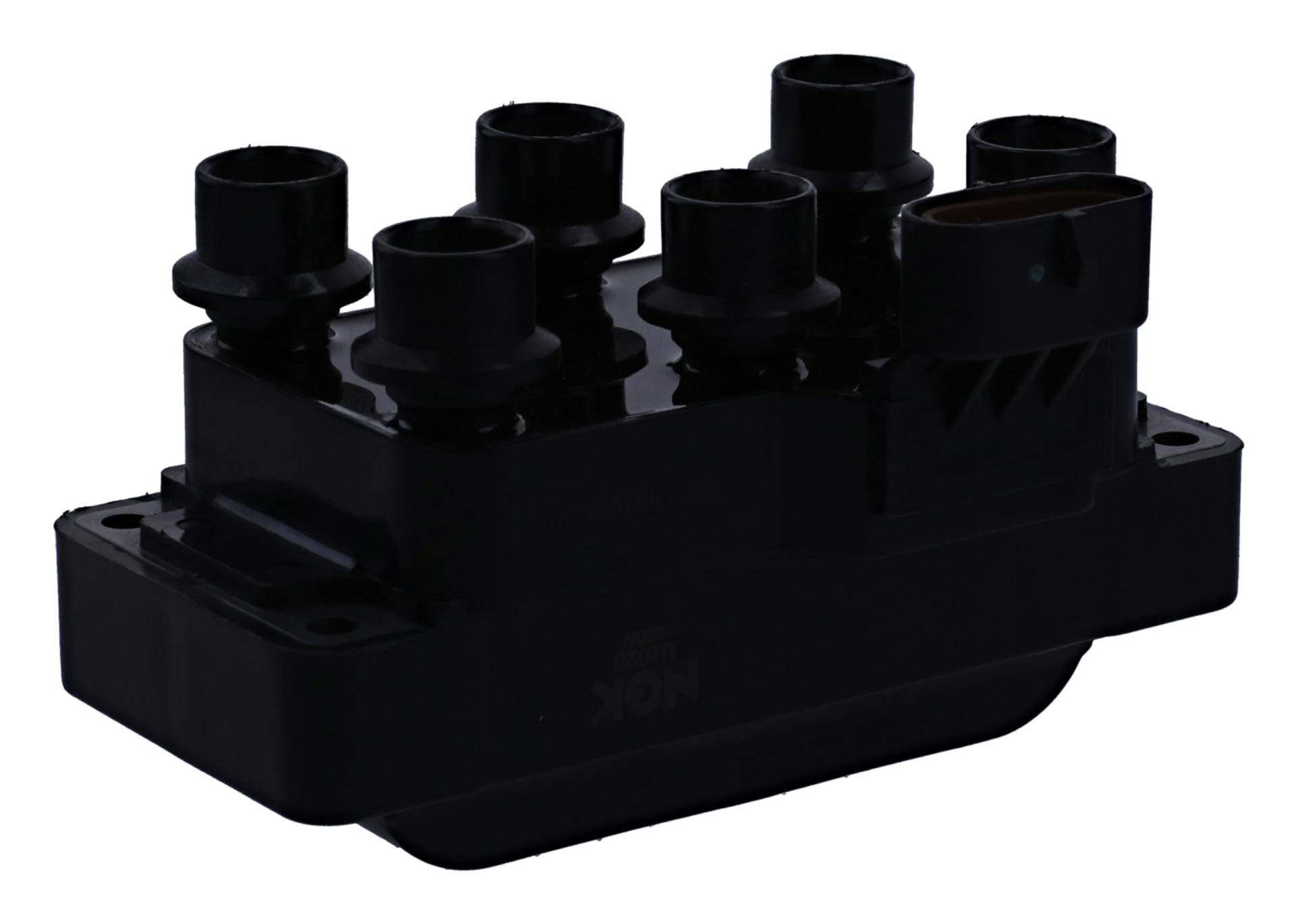 NGK 48079 Zündspule NGK 48079 Zündspule von NGK