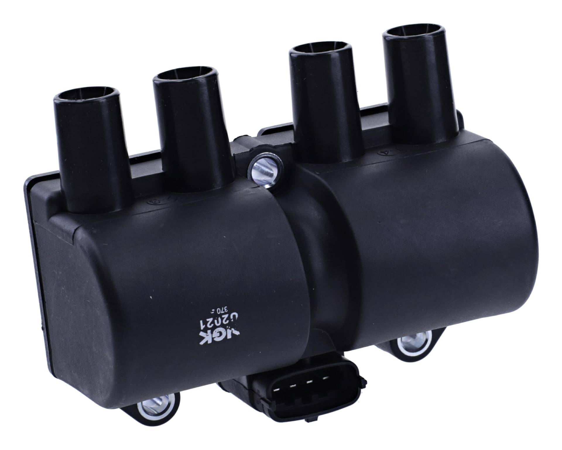 NGK 48080 Zündspule NGK 48080 Zündspule von NGK