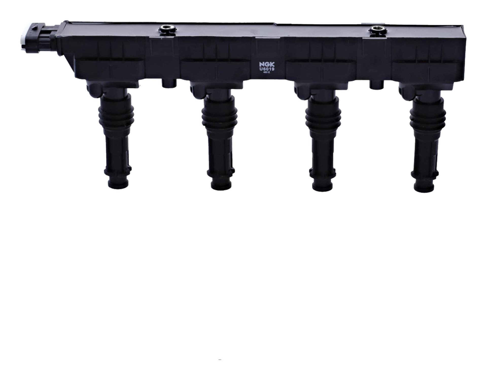 NGK 48083 Zündspule NGK 48083 Zündspule von NGK