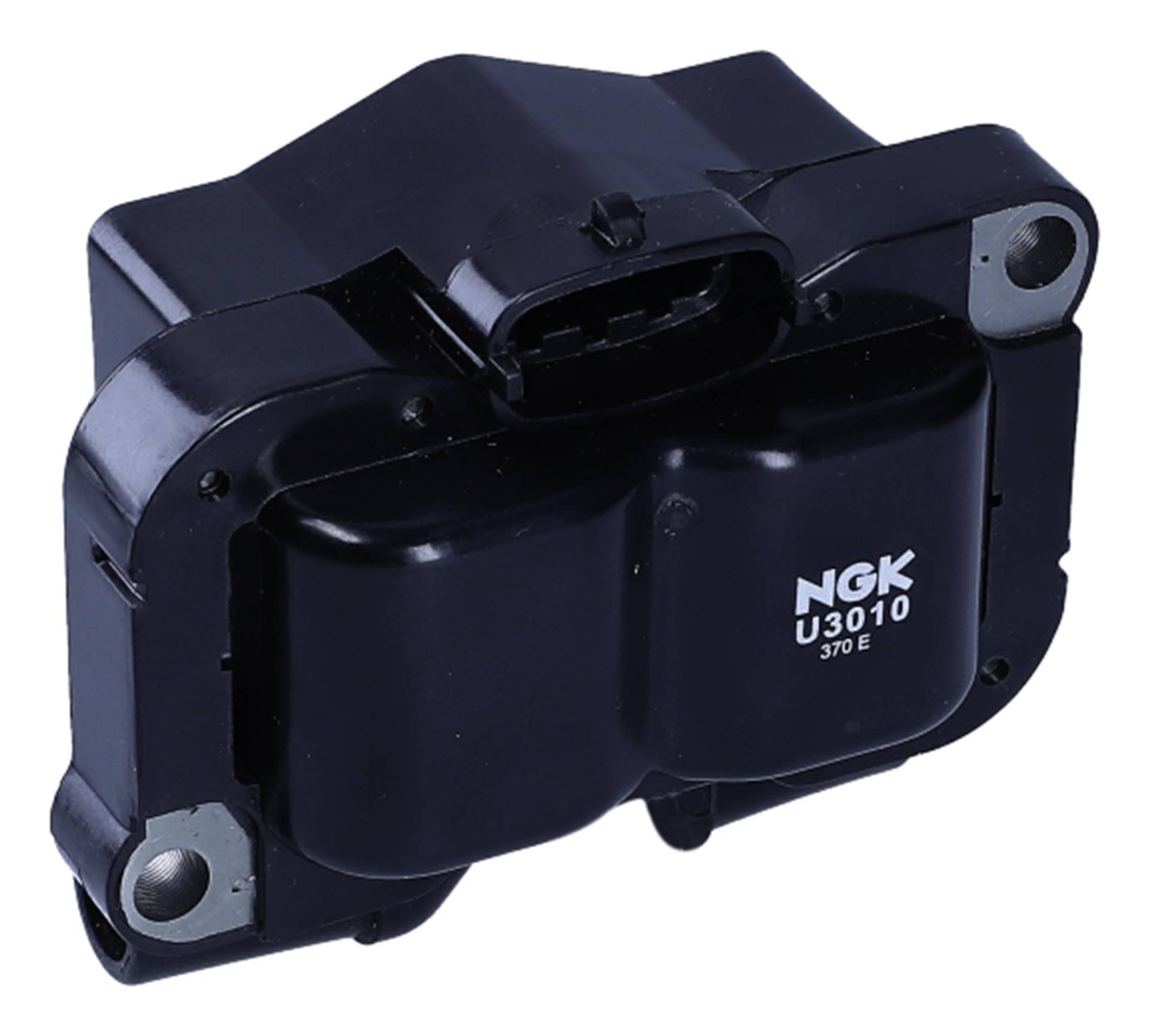 NGK 48085 Zündspule NGK 48085 Zündspule von NGK