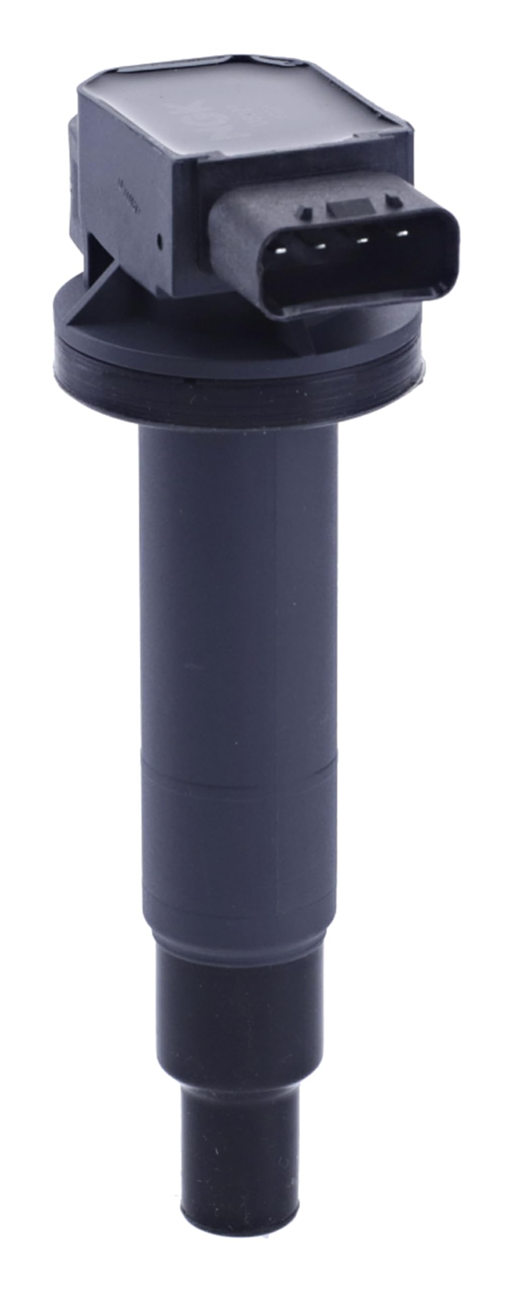 NGK 48095 Zündspule NGK 48095 Zündspule von NGK