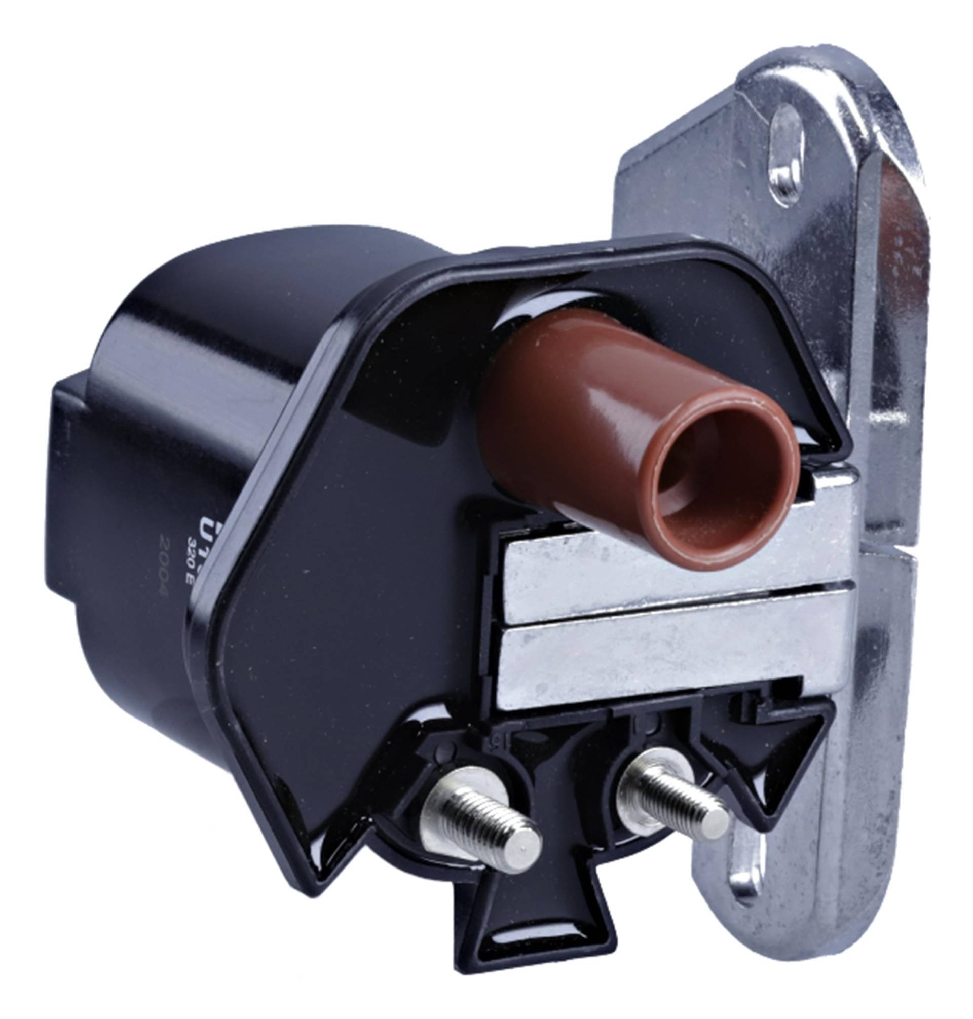 NGK 48115 Zündspule NGK 48115 Zündspule von NGK
