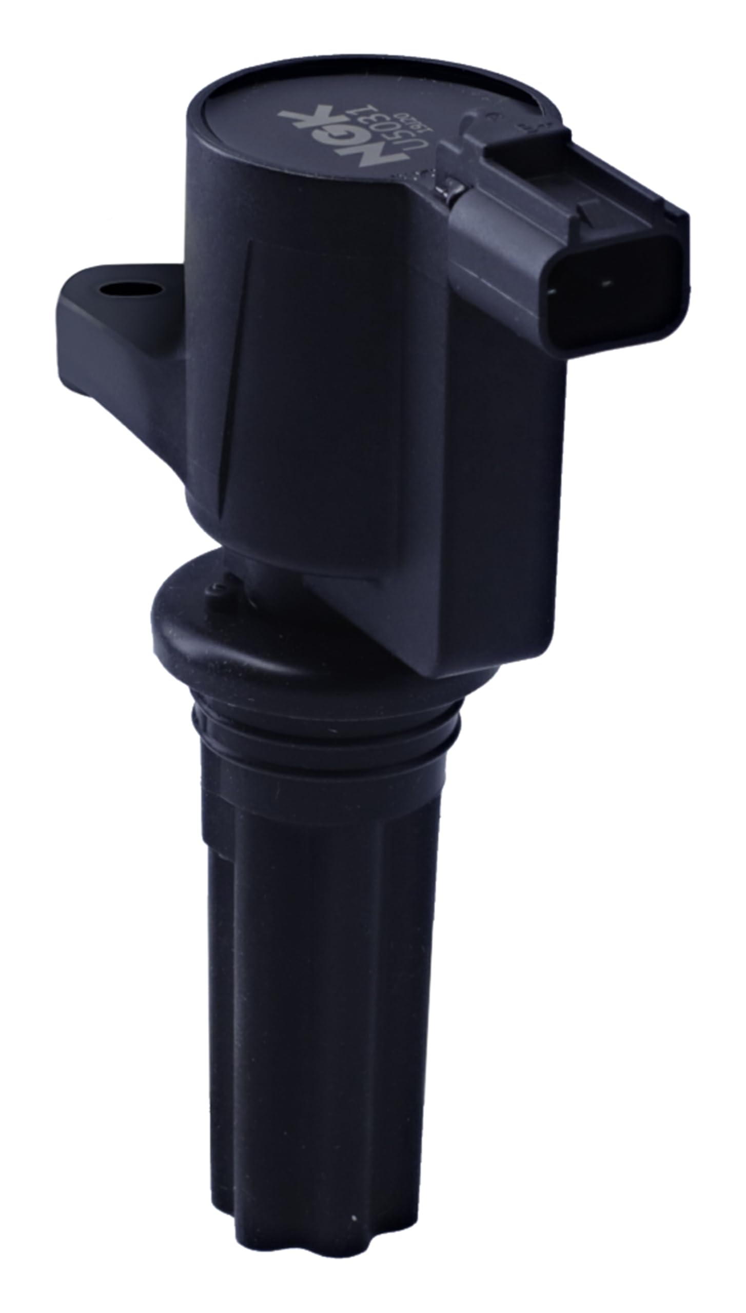 NGK 48120 Zündspule NGK 48120 Zündspule von NGK
