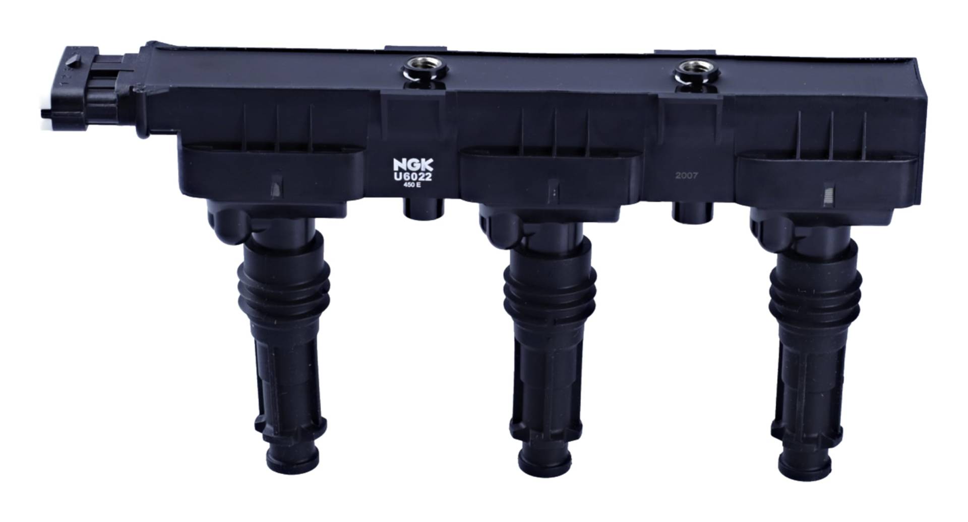 NGK 48126 Zündspule NGK 48126 Zündspule von NGK