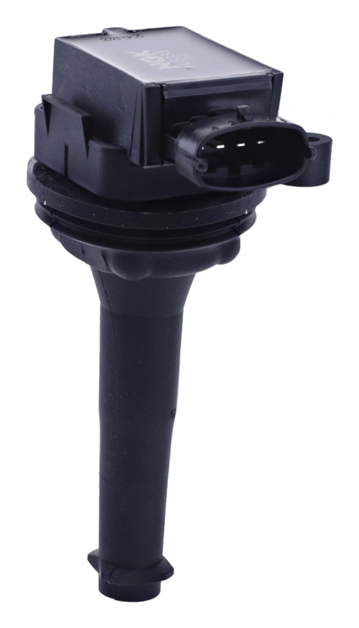 NGK 48127 Zündspule NGK 48127 Zündspule von NGK