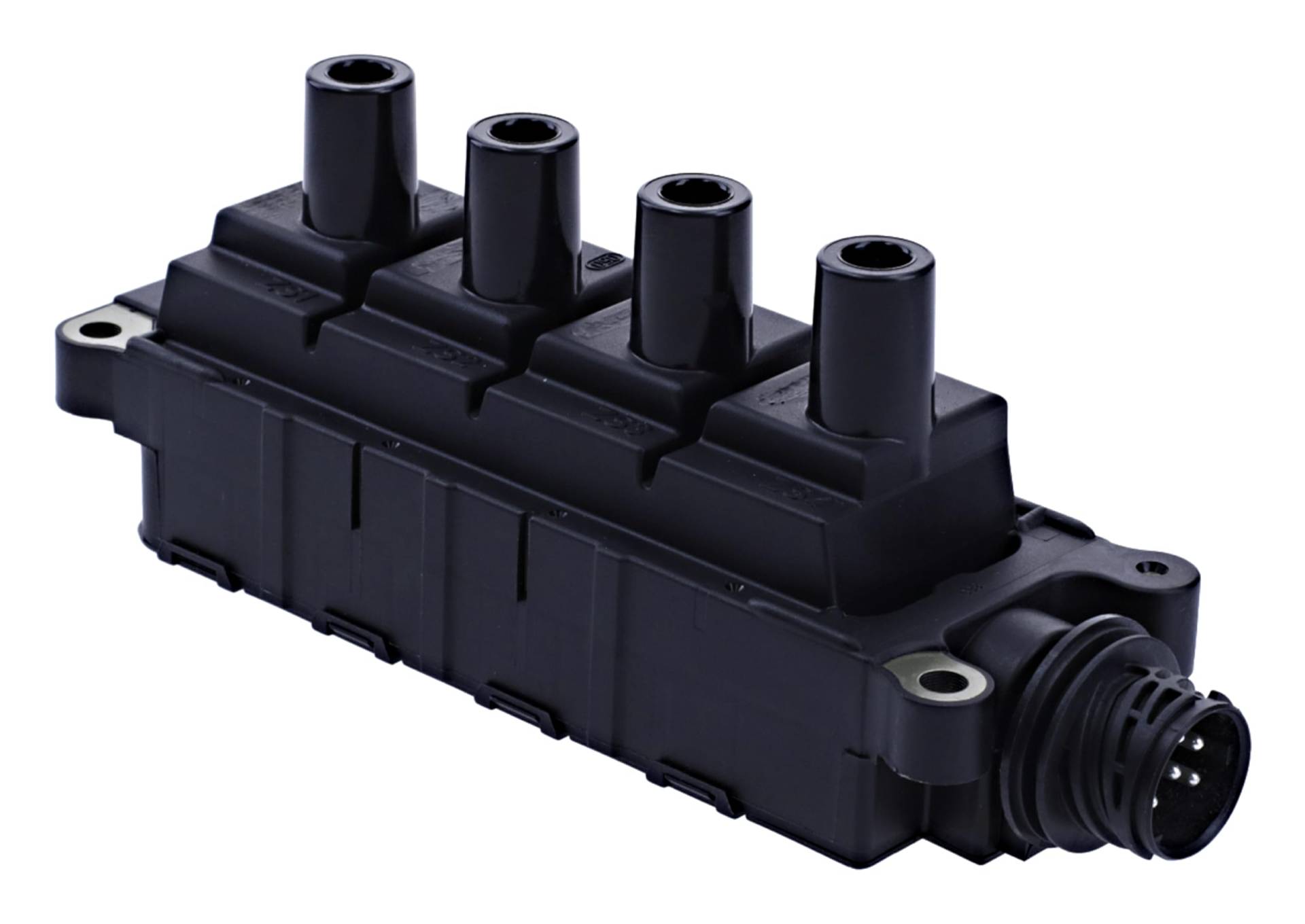 NGK 48133 Zündspule NGK 48133 Zündspule von NGK