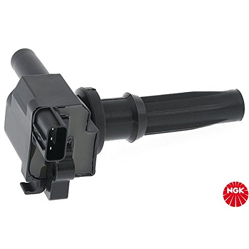 NGK 48134 Zündspule NGK 48134 Zündspule von NGK