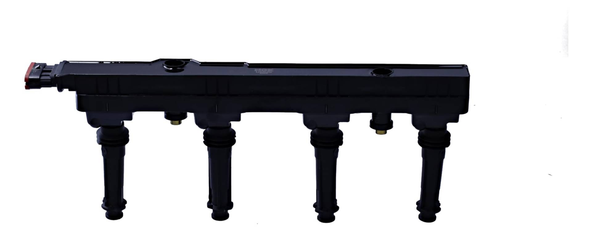 NGK 48135 Zündspule NGK 48135 Zündspule von NGK