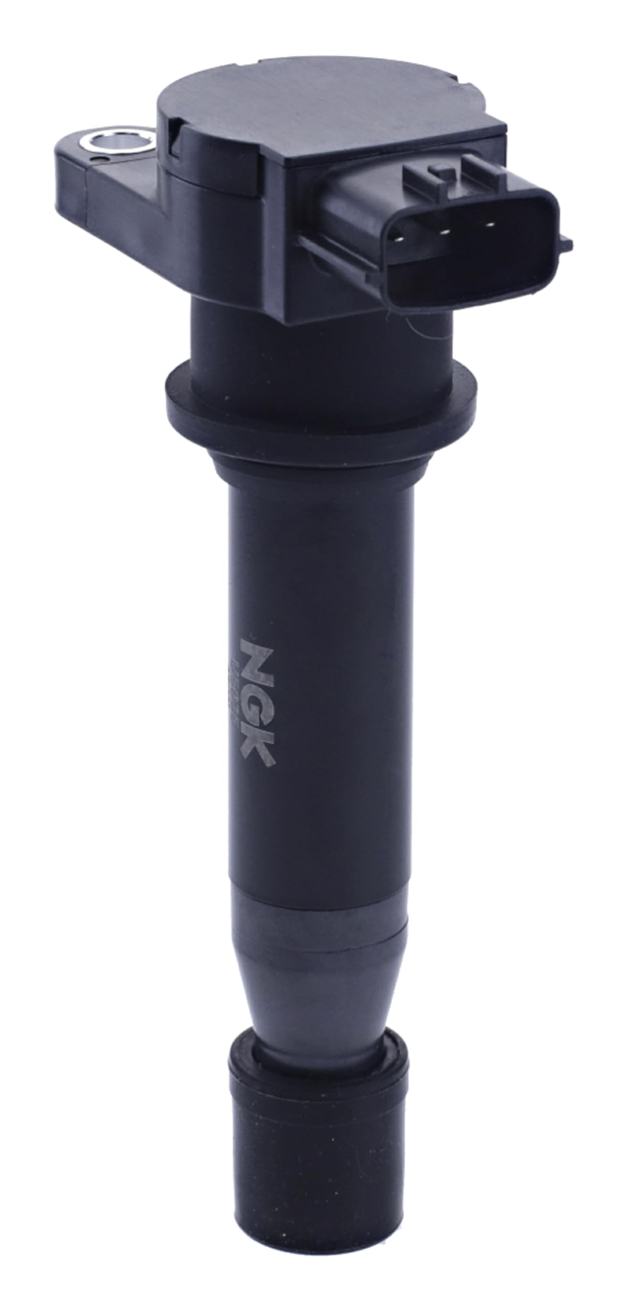 NGK 48136 Zündspule NGK 48136 Zündspule von NGK