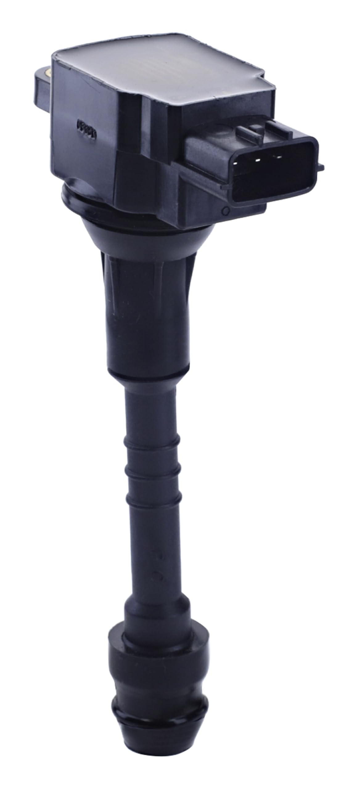 NGK 48139 Zündspule NGK 48139 Zündspule von NGK