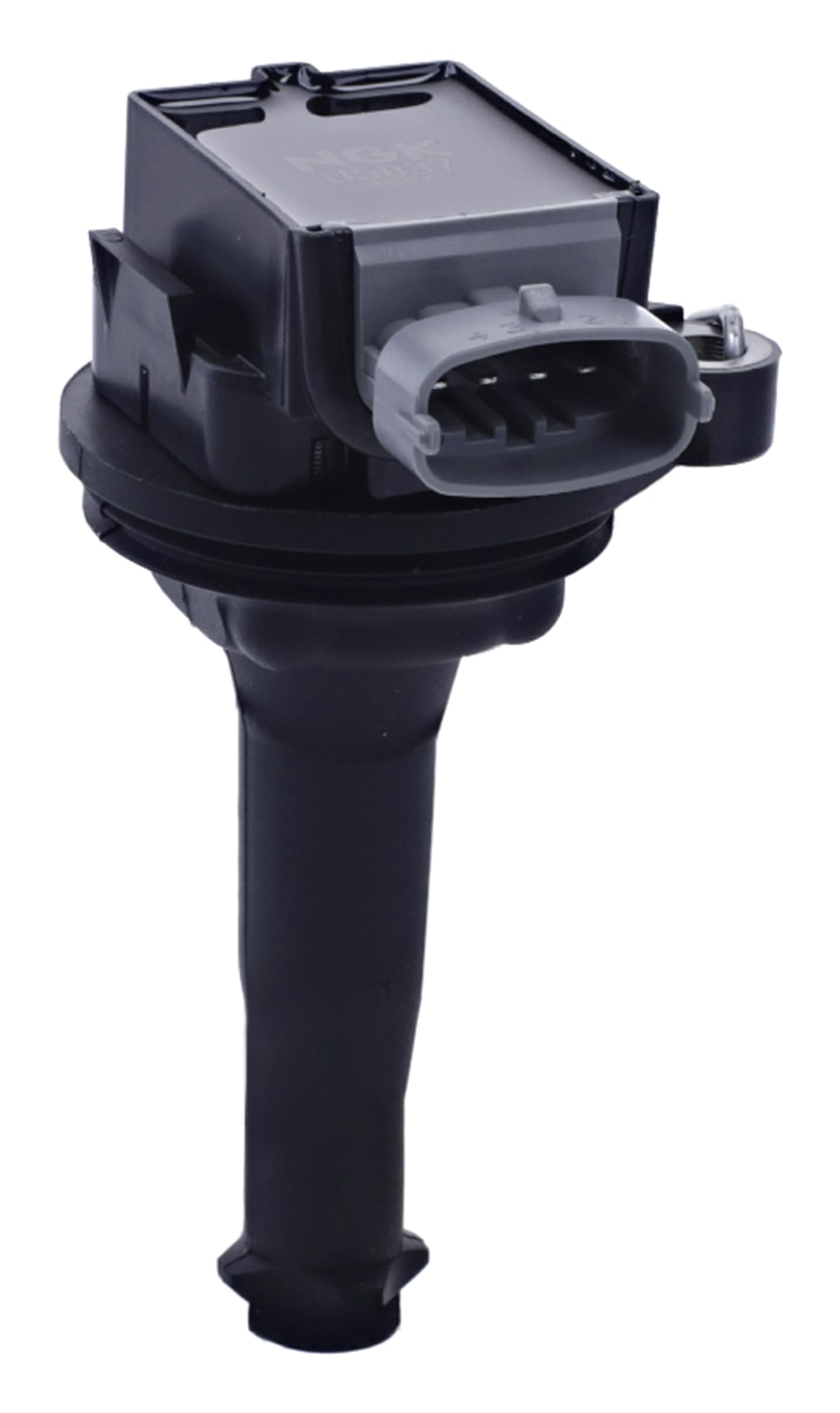 NGK Zündspule U5037 48140 NGK Zündspule U5037 48140 von NGK