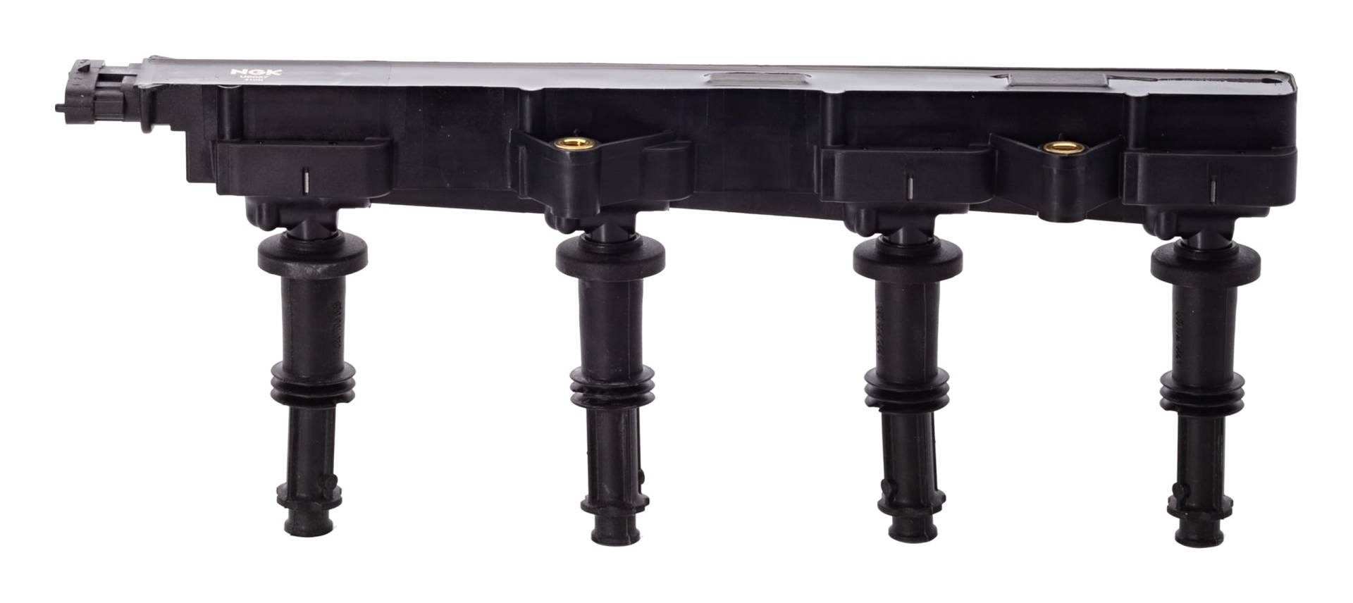 NGK 48151 Zündspule NGK 48151 Zündspule von NGK