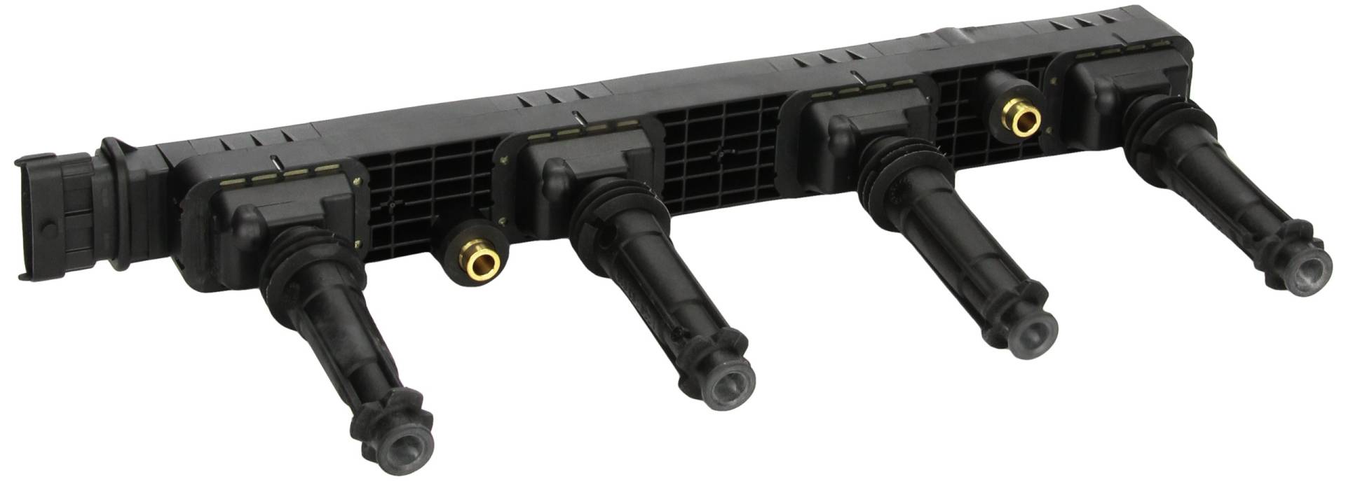NGK 48159 Zündspule NGK 48159 Zündspule von NGK