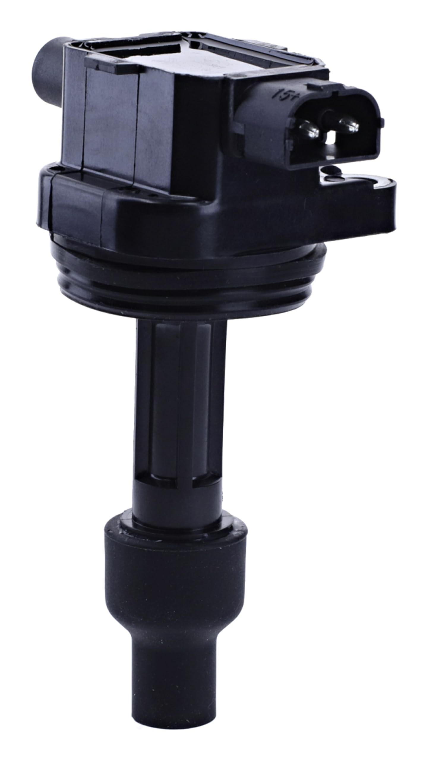NGK 48171 Zündspule NGK 48171 Zündspule von NGK