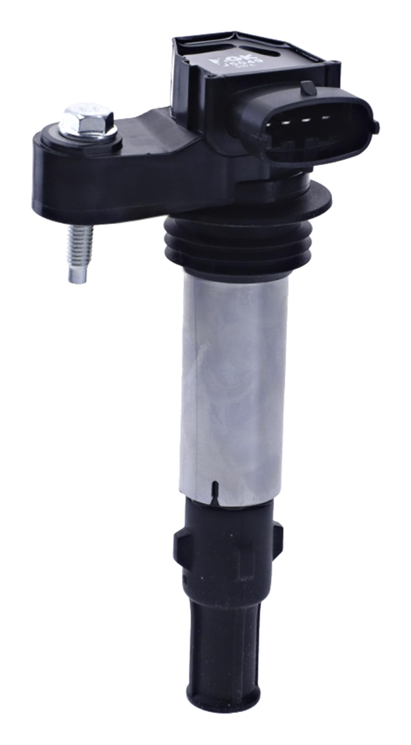 NGK 48174 Zündspule NGK 48174 Zündspule von NGK