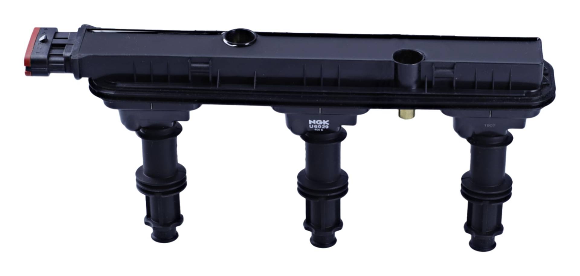 NGK 48178 Zündspule NGK 48178 Zündspule von NGK