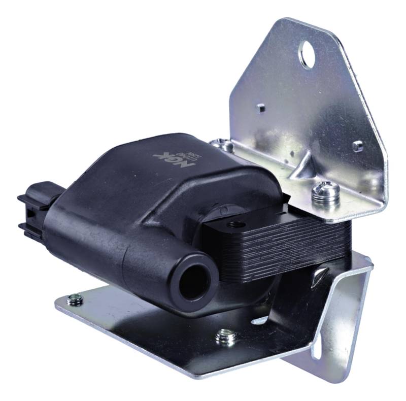 NGK 48182 Zündspule von NGK