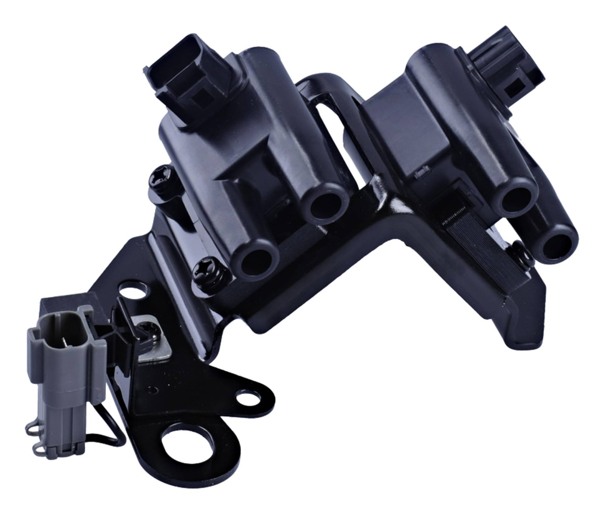 NGK 48209 Zündspule NGK 48209 Zündspule von NGK