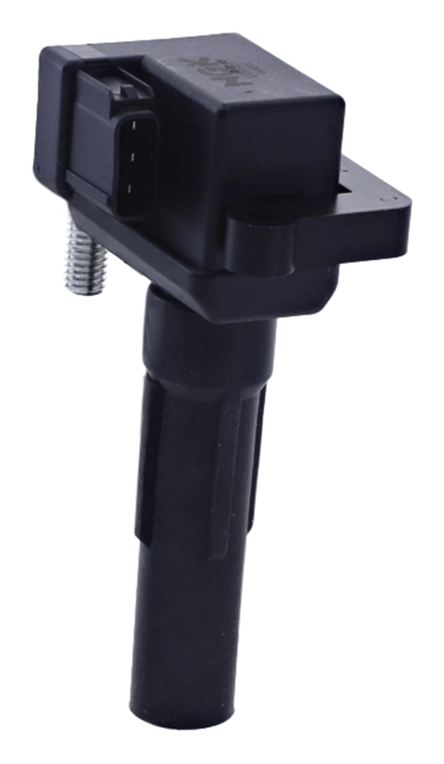 NGK 48215 Zündspule NGK 48215 Zündspule von NGK