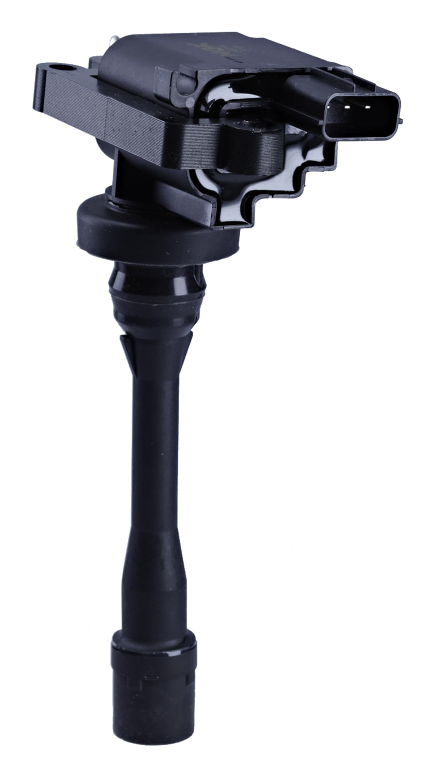 NGK 48225 Zündspule NGK 48225 Zündspule von NGK