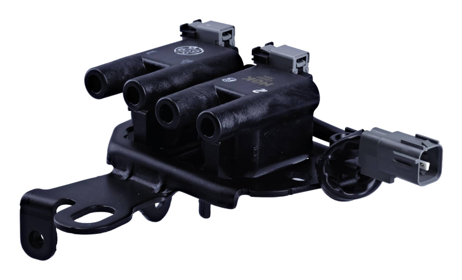 NGK 48230 Zündspule NGK 48230 Zündspule von NGK