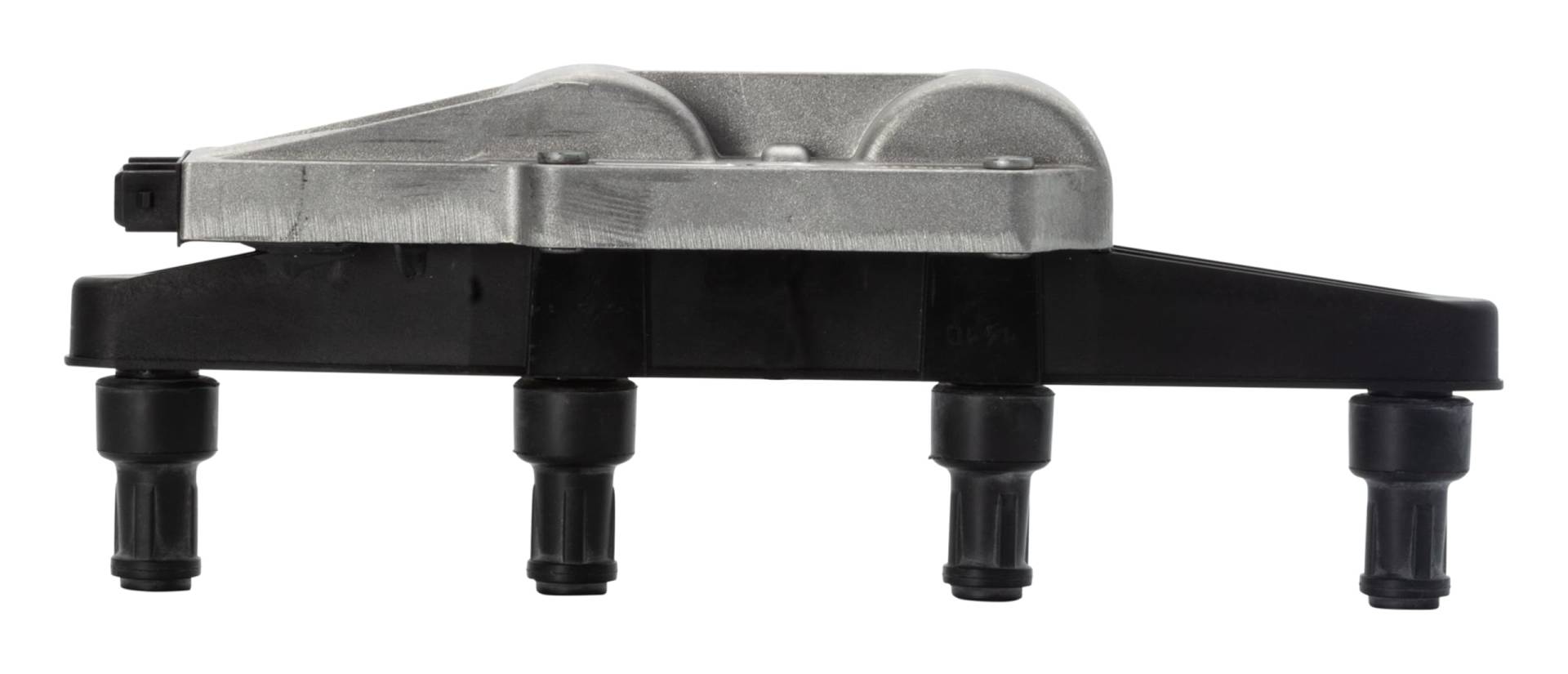 NGK 48234 Zündspule NGK 48234 Zündspule von NGK