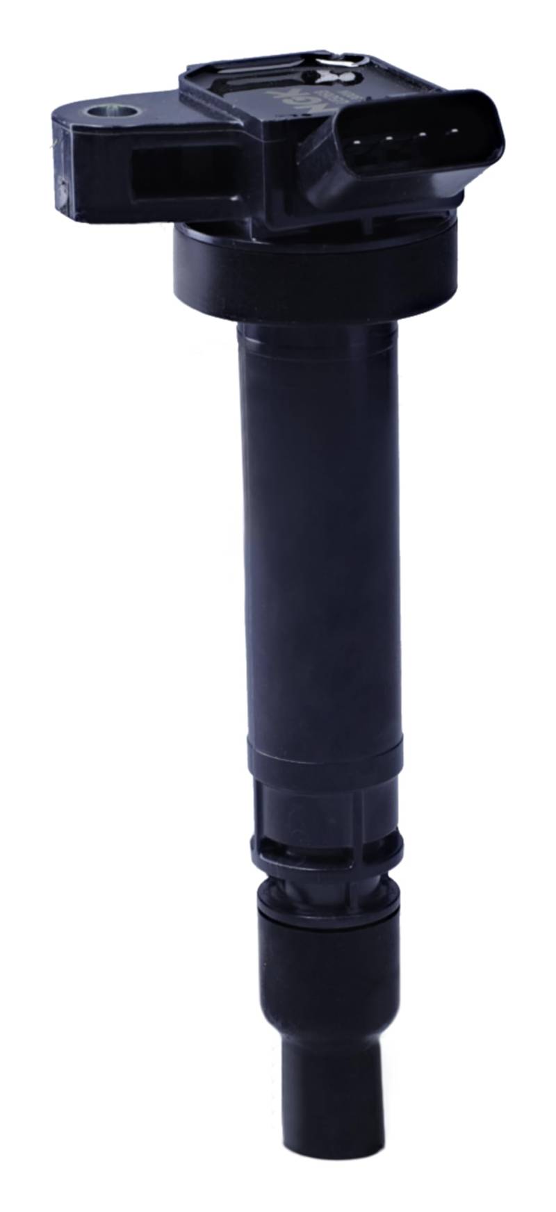 NGK 48240 Zündspule von NGK