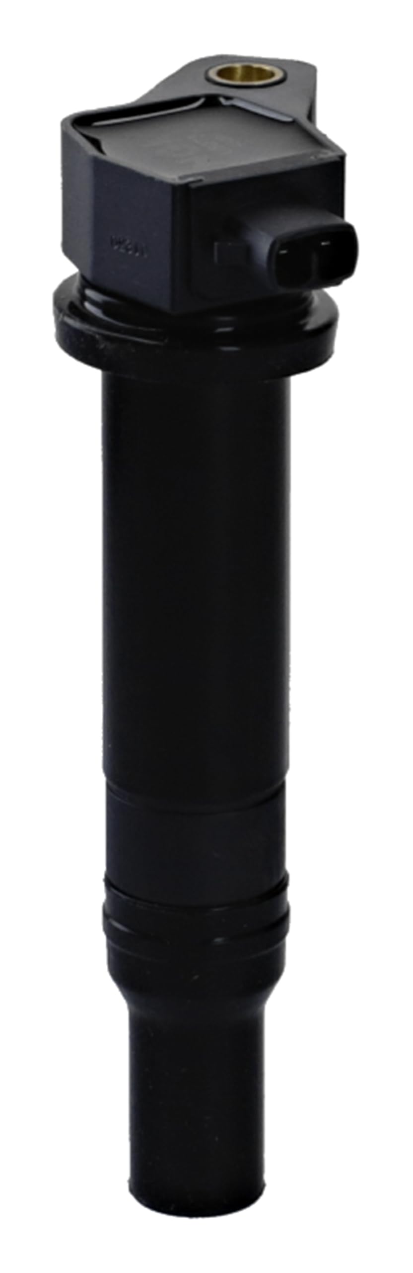 NGK 48247 Zündspule NGK 48247 Zündspule von NGK