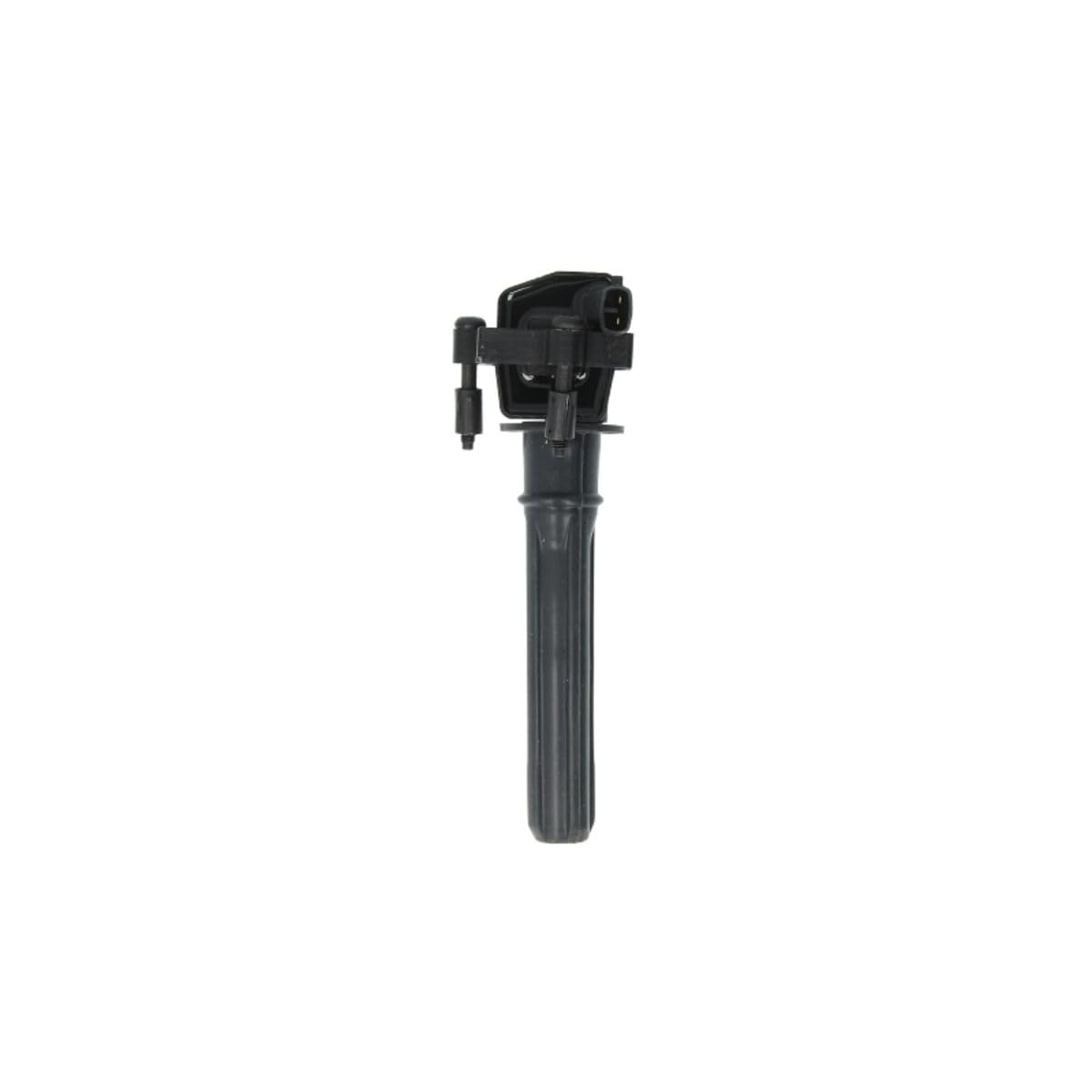 NGK 48259 Zündspule NGK 48259 Zündspule von NGK