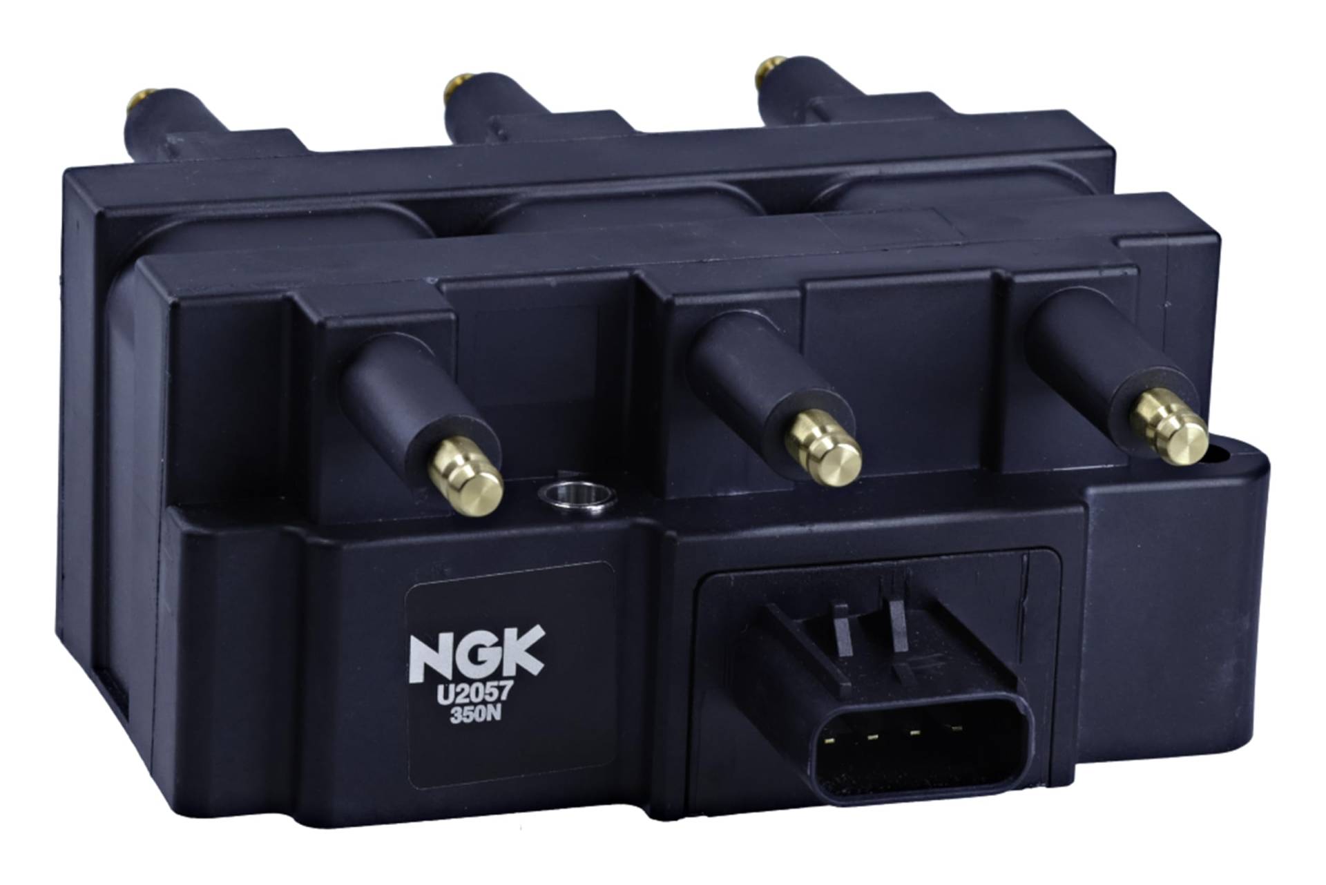 NGK 48260 Zündspule NGK 48260 Zündspule von NGK