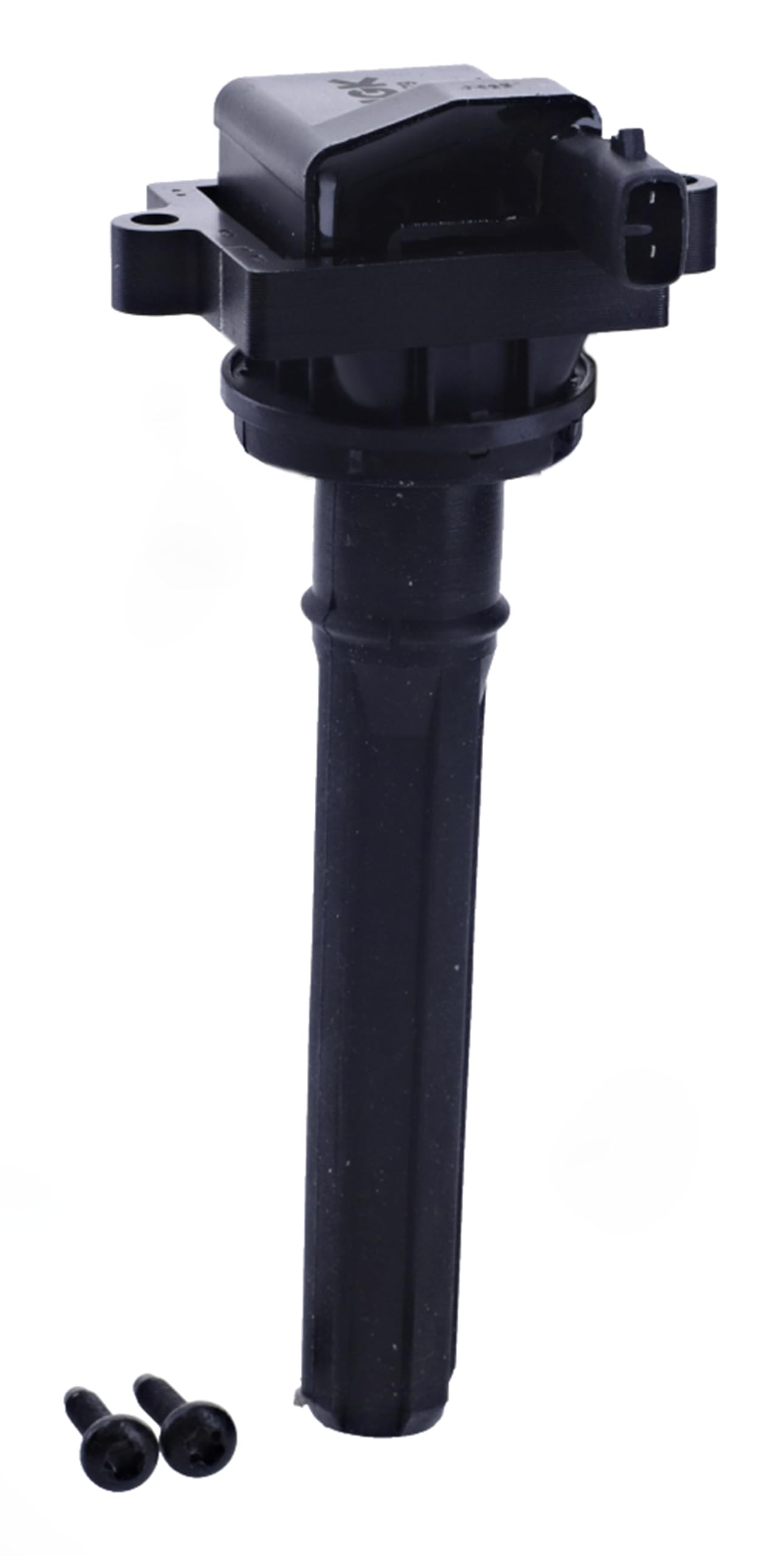NGK 48262 Zündspule NGK 48262 Zündspule von NGK
