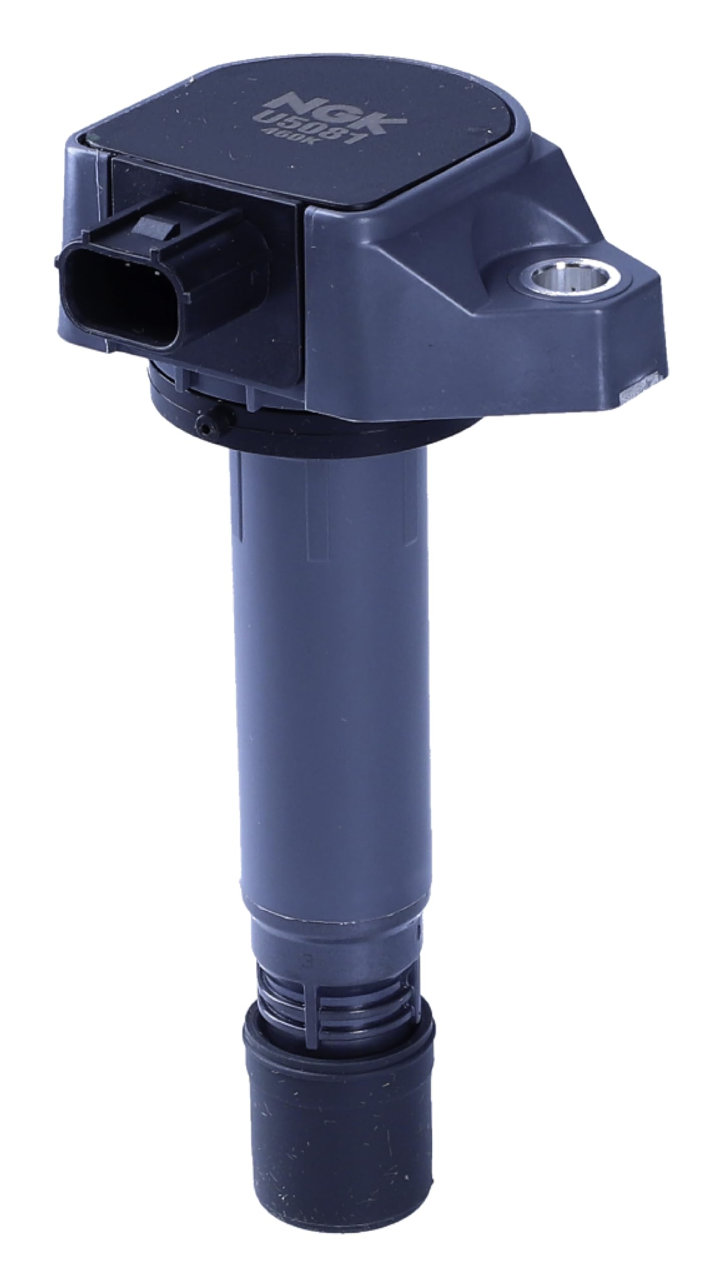 NGK 48266 Zündspule NGK 48266 Zündspule von NGK