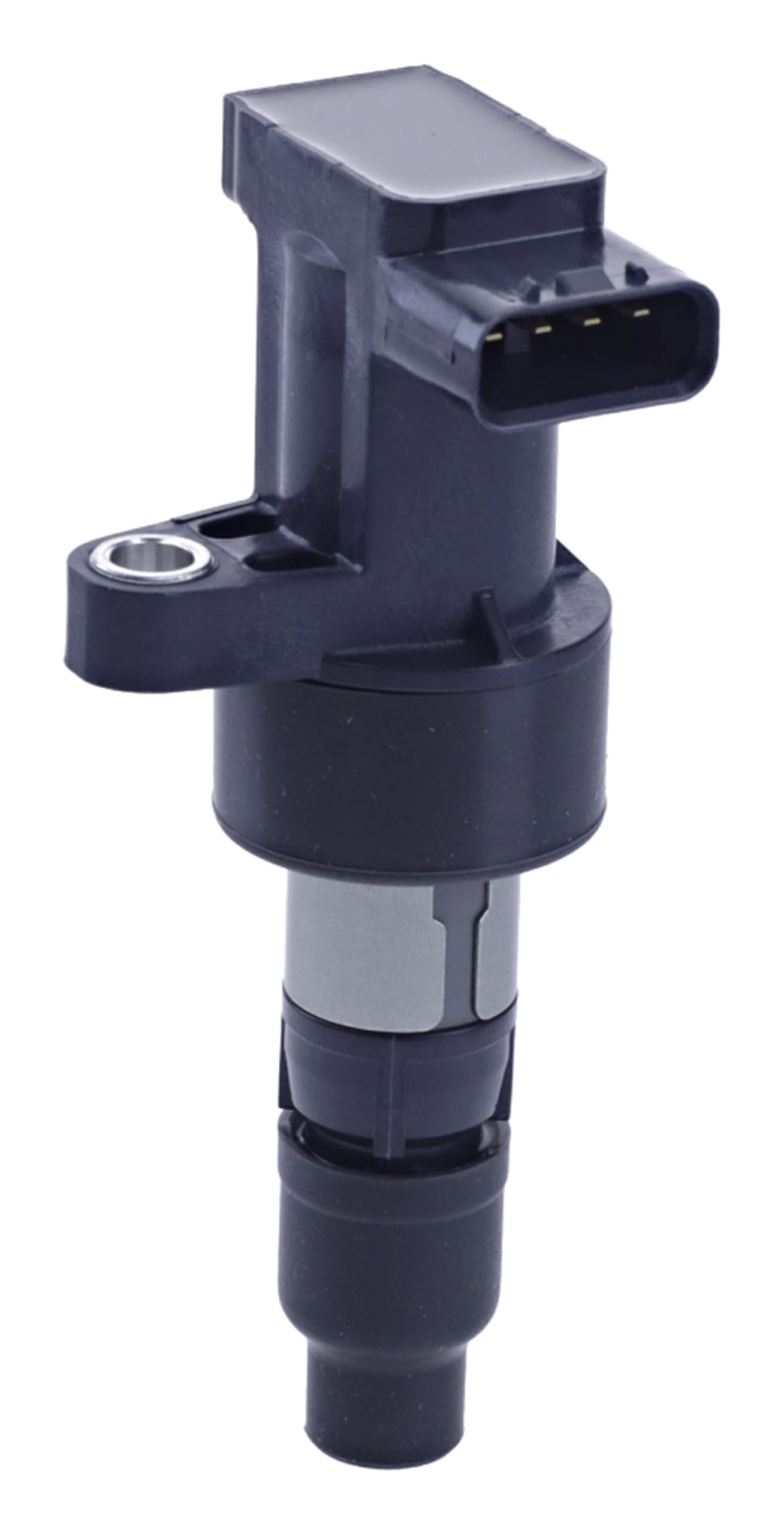 NGK 48268 Zündspule NGK 48268 Zündspule von NGK