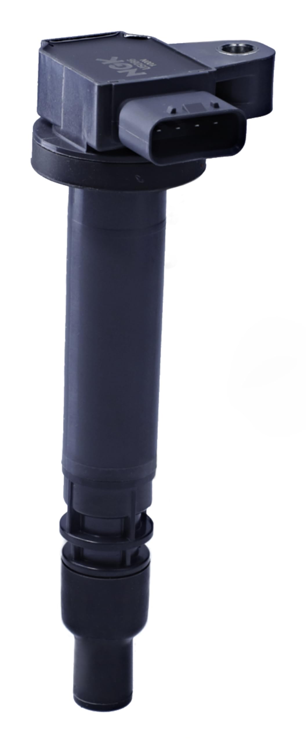 NGK 48273 Zündspule NGK 48273 Zündspule von NGK