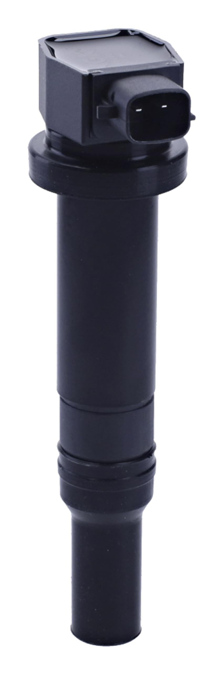NGK 48275 Zündspule NGK 48275 Zündspule von NGK