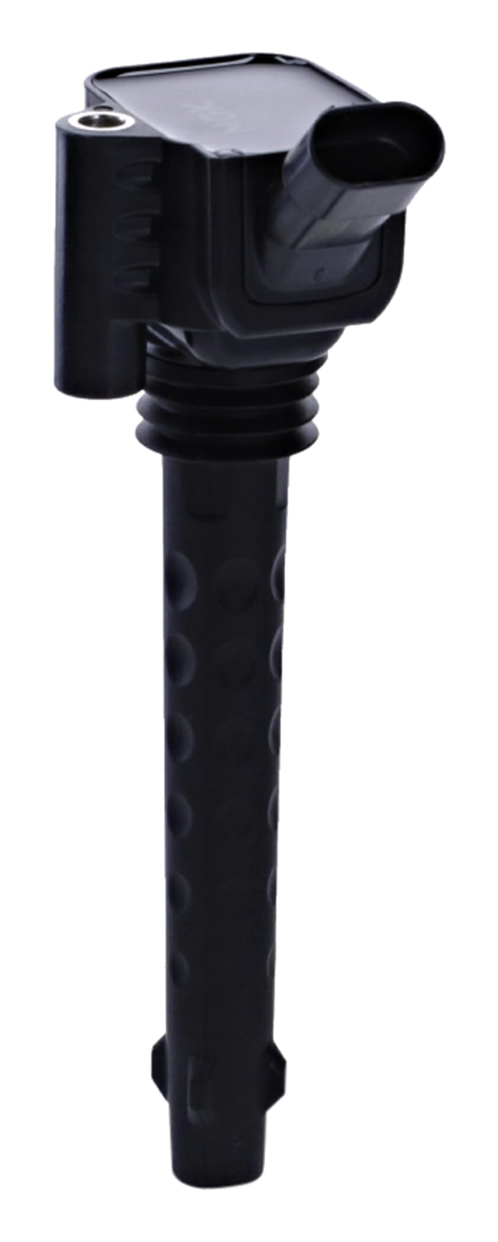 NGK 48286 Zündspule NGK 48286 Zündspule von NGK