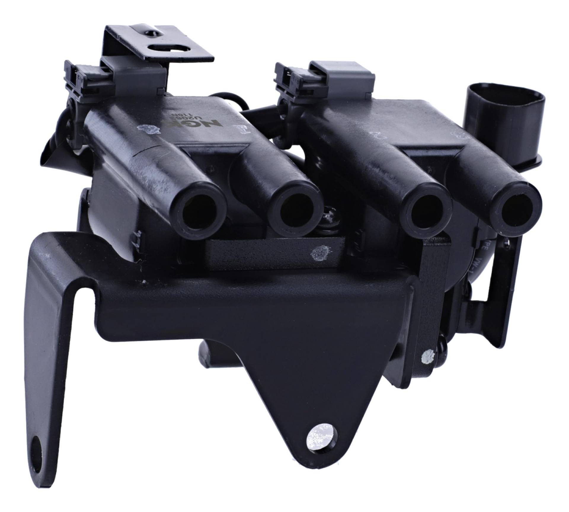 NGK 48290 Zündspule NGK 48290 Zündspule von NGK