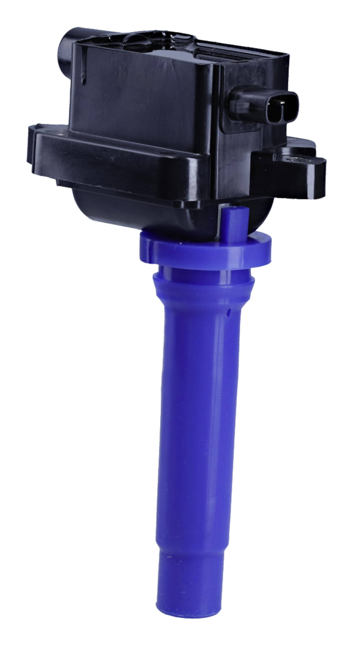 NGK 48294 Zündspule NGK 48294 Zündspule von NGK