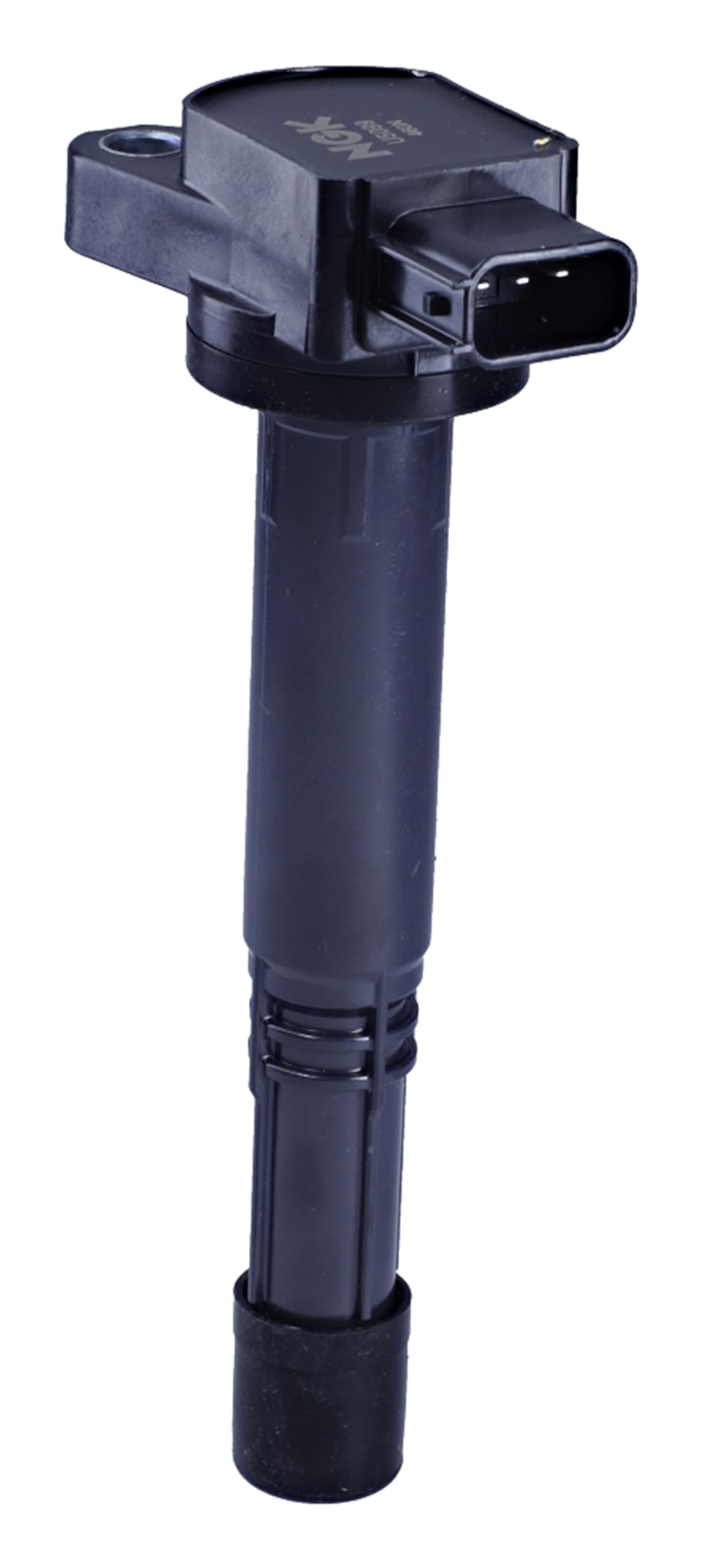 NGK 48295 Zündspule NGK 48295 Zündspule von NGK