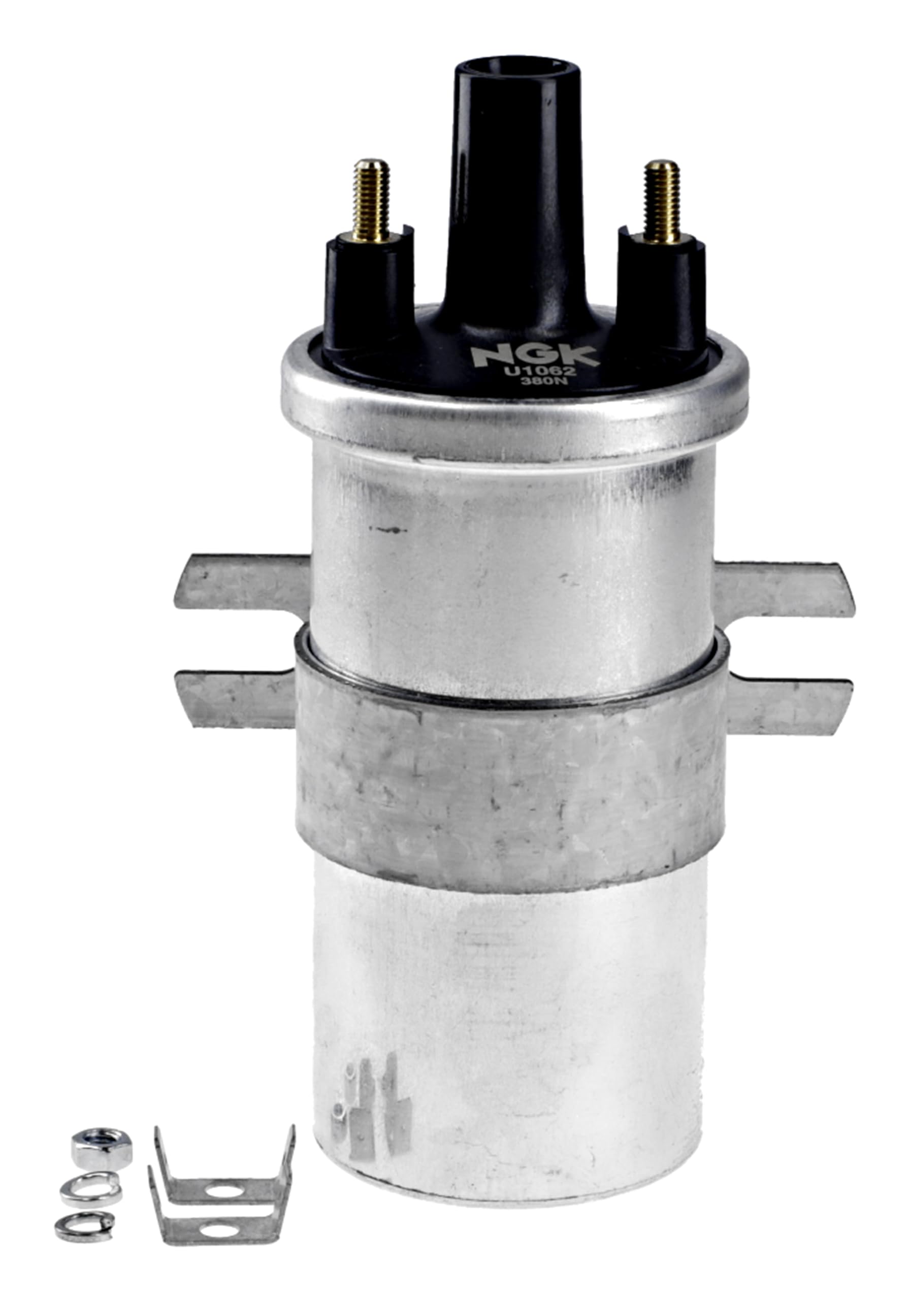 NGK 48303 Zündspule NGK 48303 Zündspule von NGK