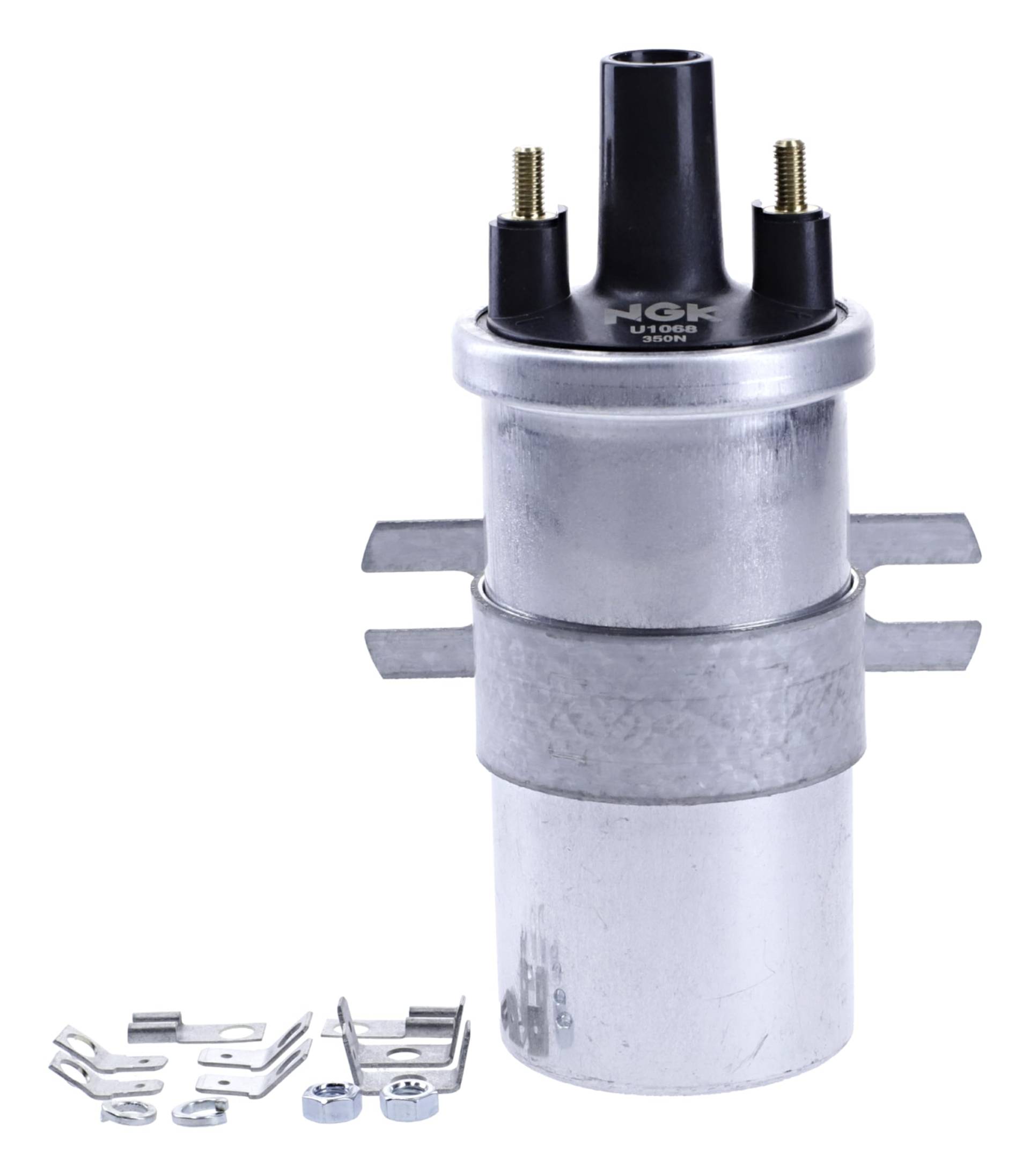 NGK 48305 Zündspule NGK 48305 Zündspule von NGK