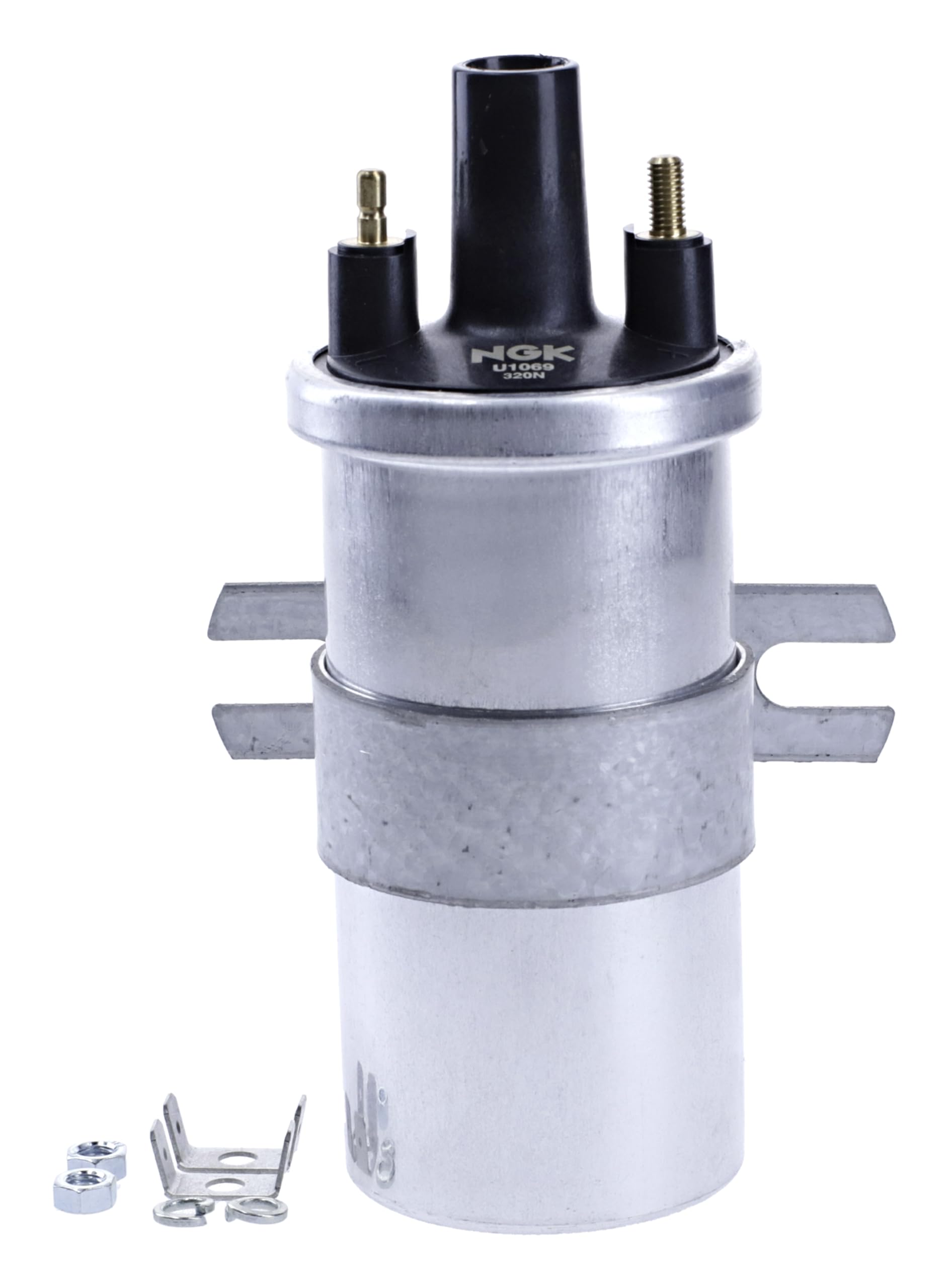NGK 48306 Zündspule NGK 48306 Zündspule von NGK