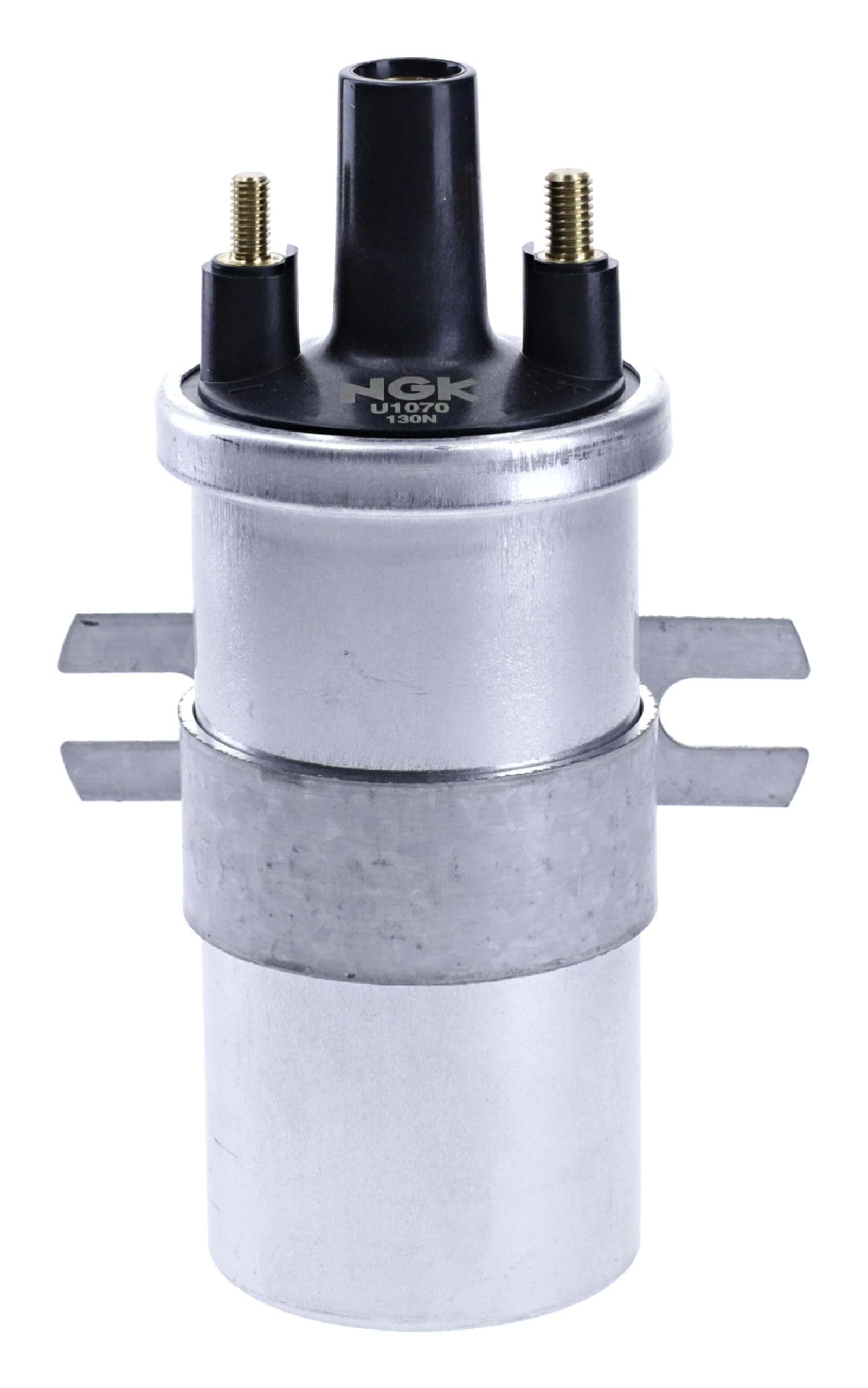 NGK 48307 Zündspule NGK 48307 Zündspule von NGK