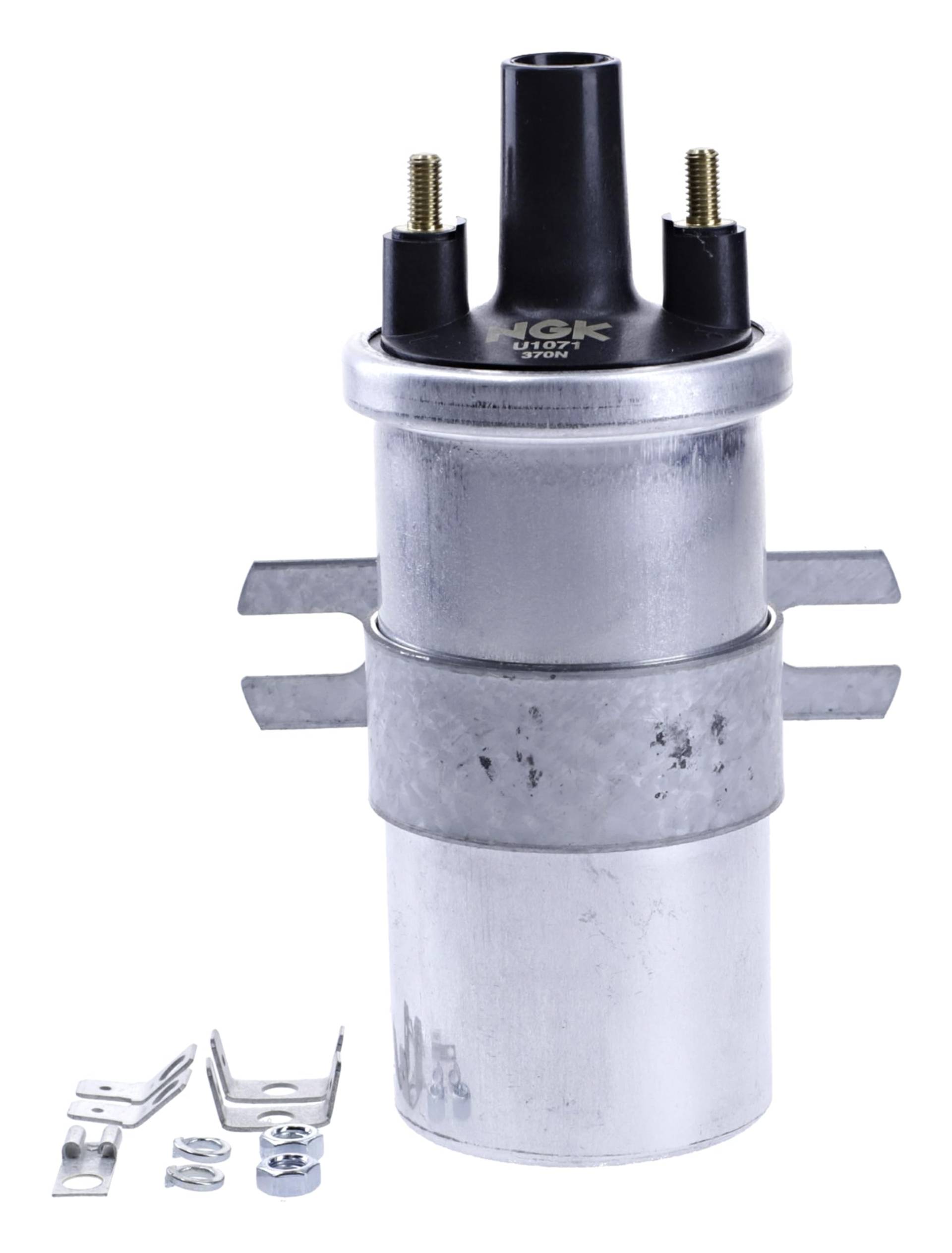 NGK 48308 Zündspule NGK 48308 Zündspule von NGK
