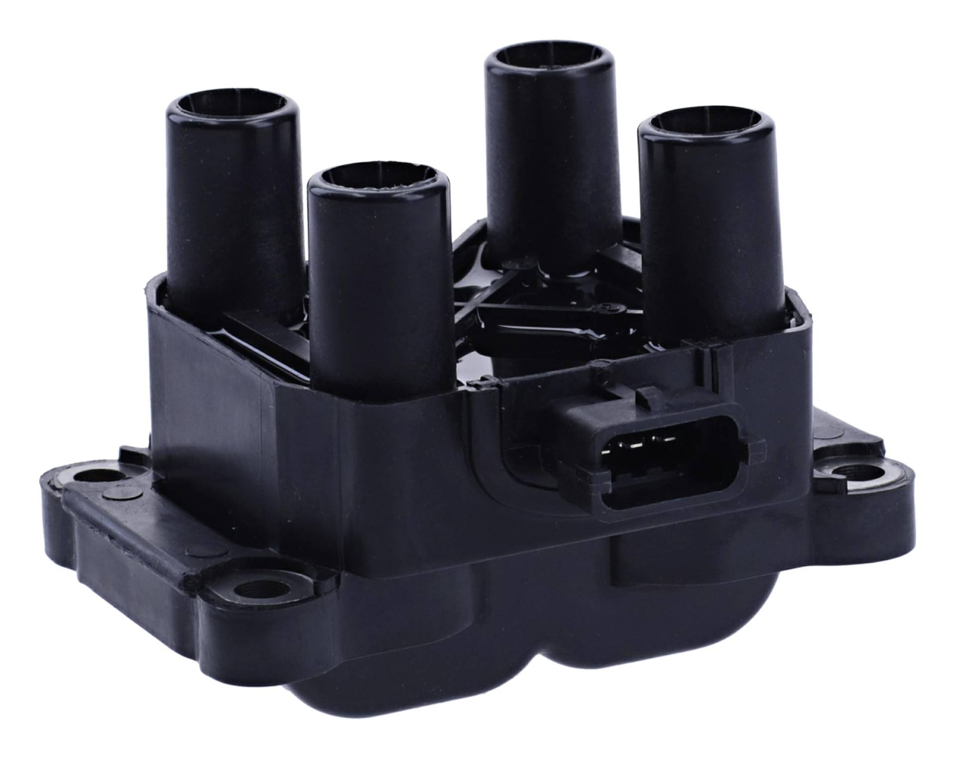 NGK 48312 Zündspule NGK 48312 Zündspule von NGK