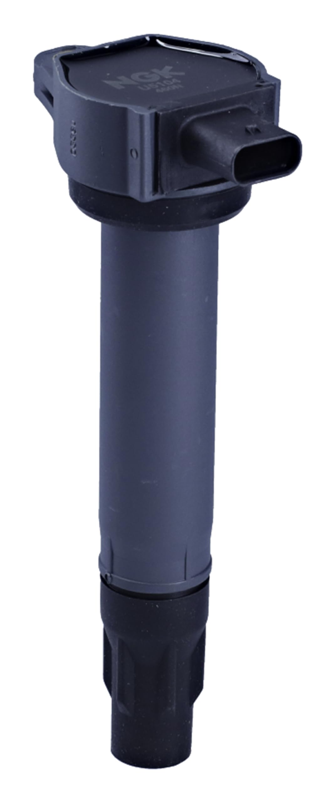 NGK 48321 Zündspule NGK 48321 Zündspule von NGK