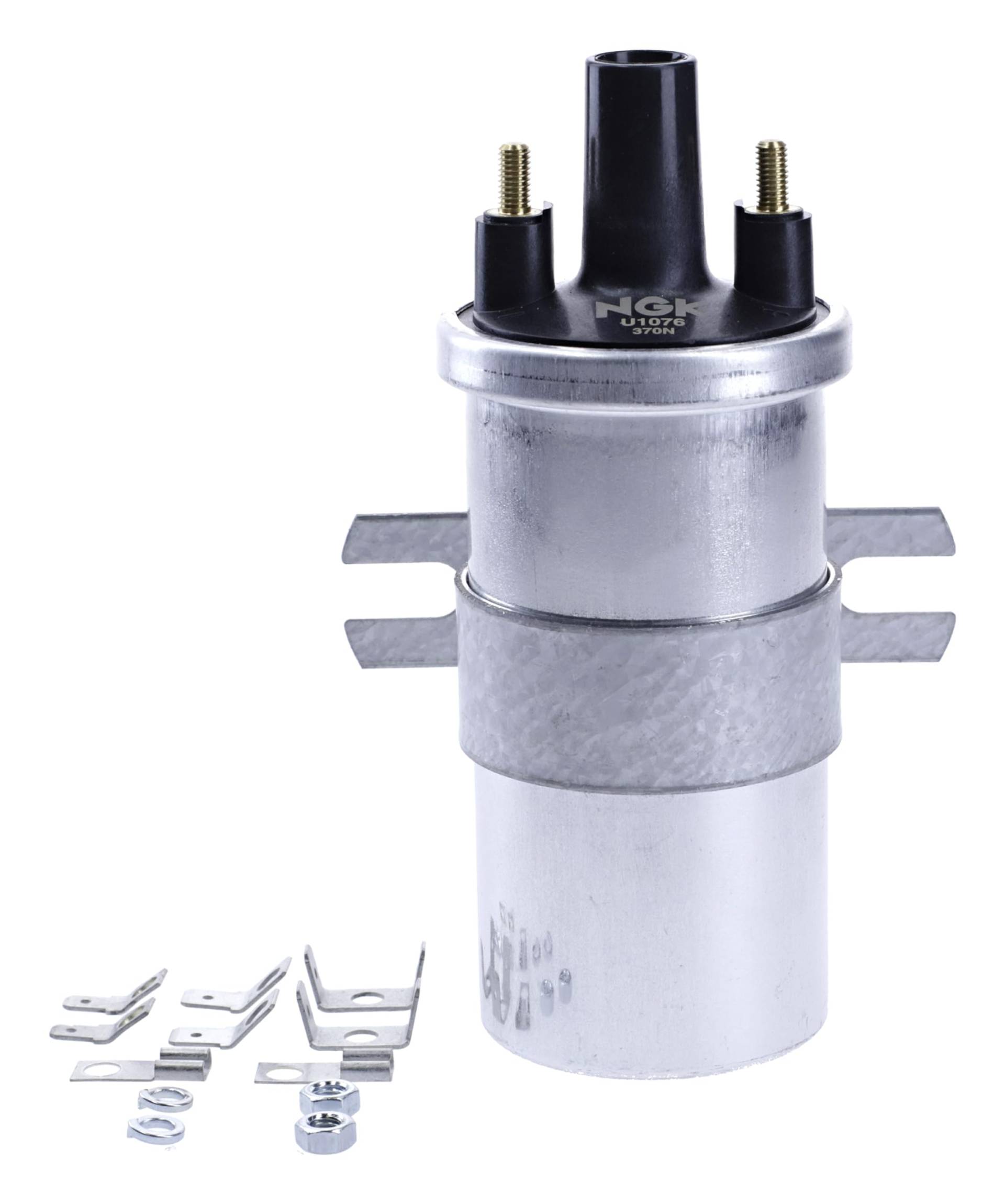 NGK 48339 Zündspule NGK 48339 Zündspule von NGK