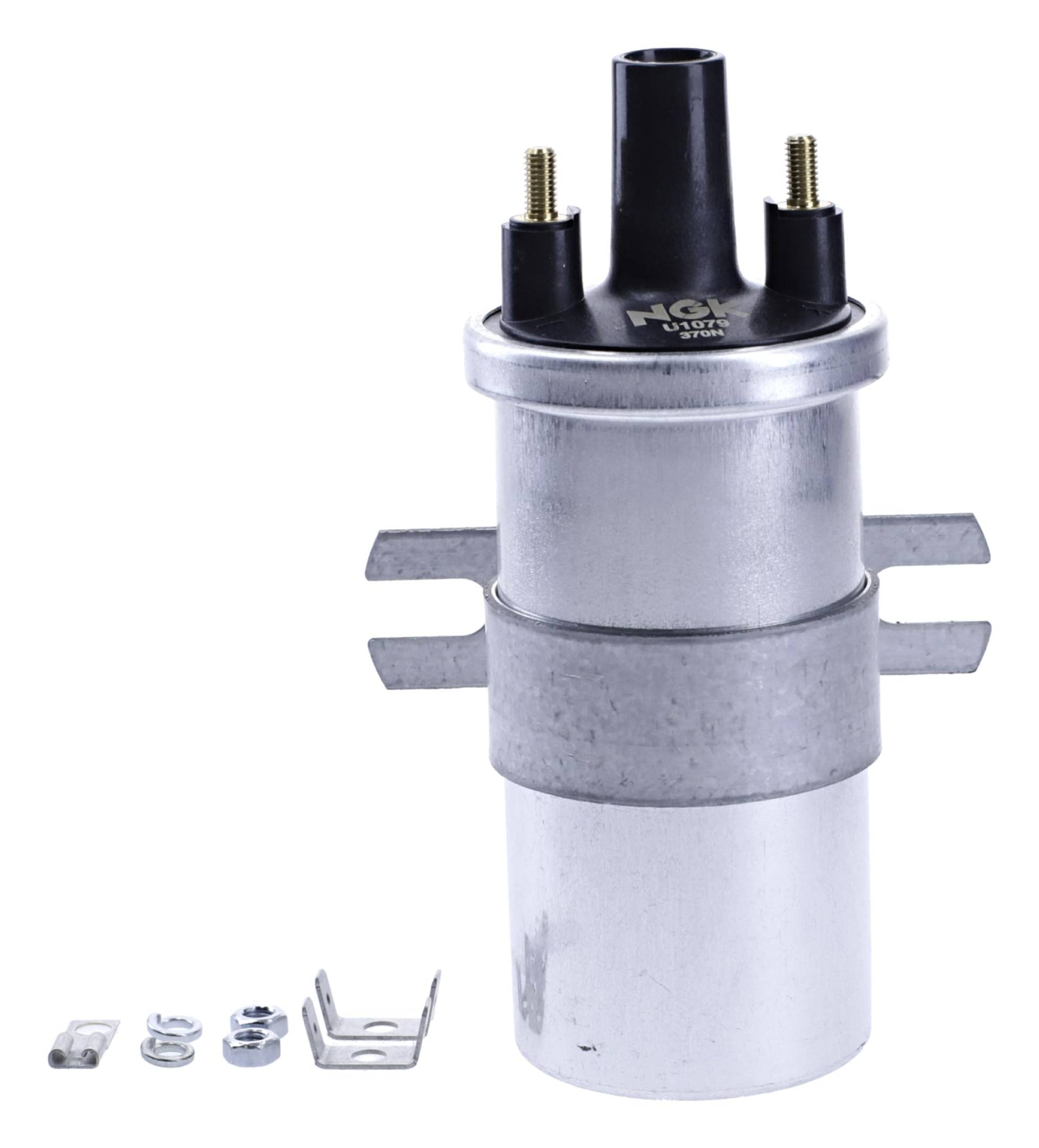 NGK 48342 Zündspule NGK 48342 Zündspule von NGK